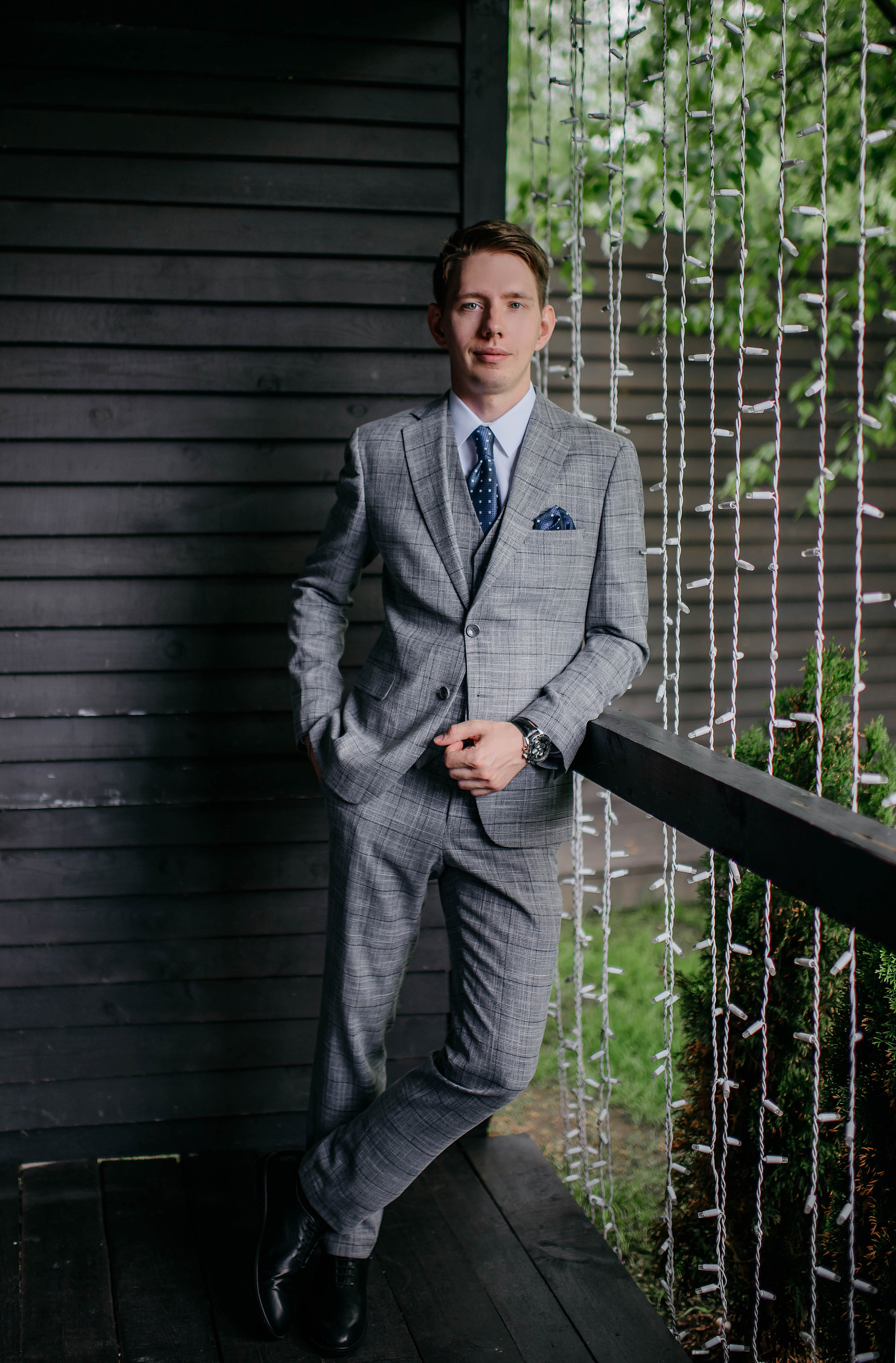 House by the lake. Свадебный и семейный фотограф в г. Москва Ирина Гаврилова