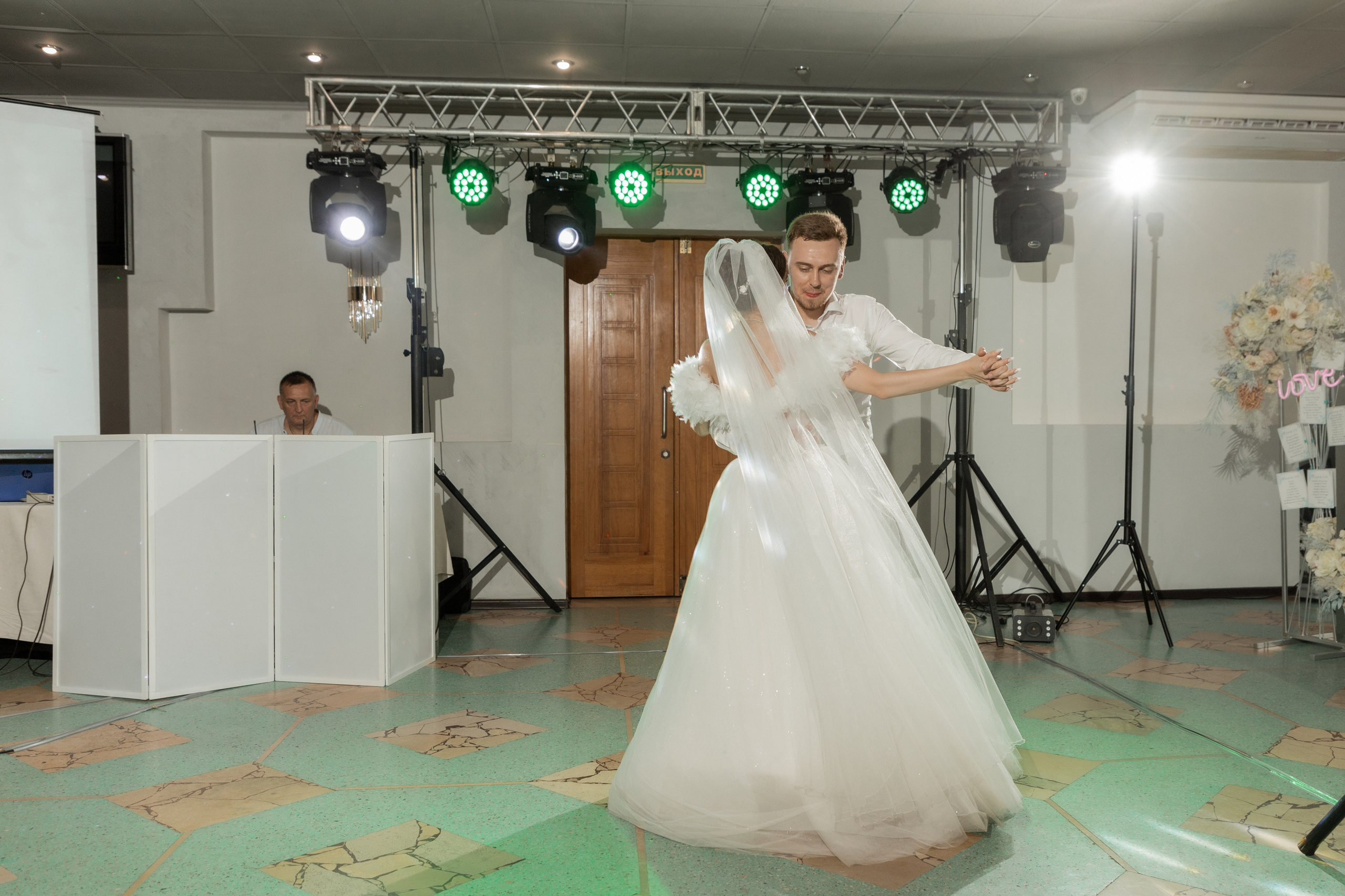 Алексей и Екатерина (сокращено). Свадебный фотограф Ангелина Сунгатулина | Саратов | Балаково | Вольск