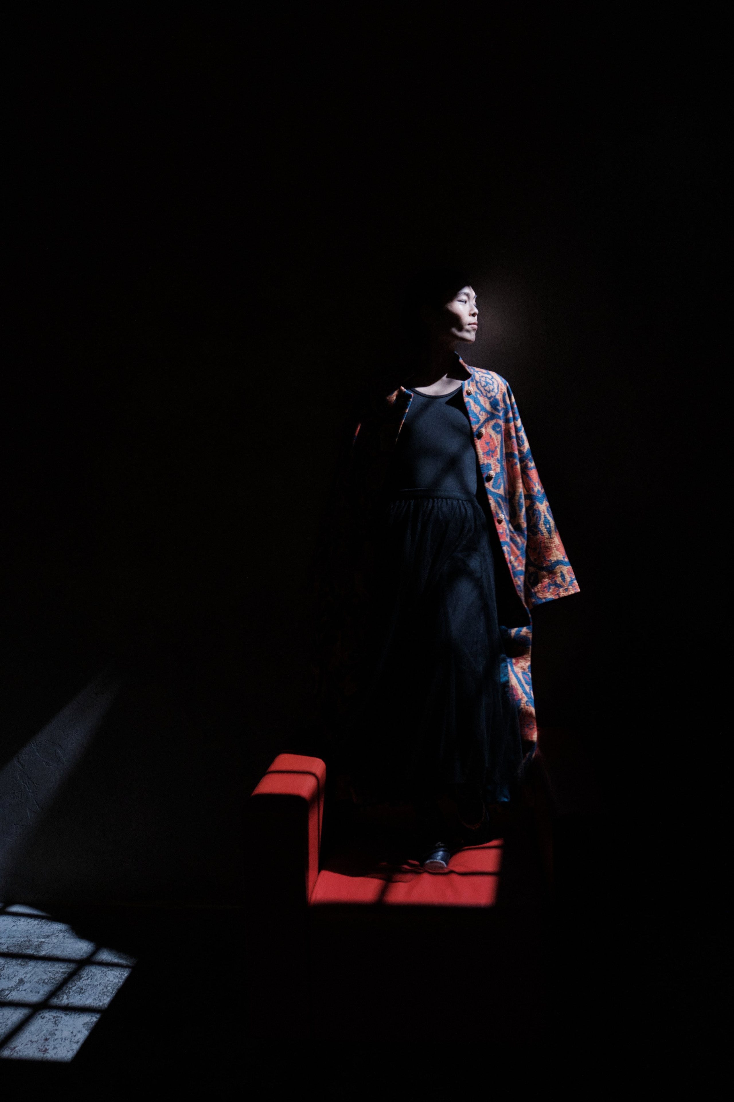 МАНА. Свадебный фотограф в Екатеринбурге Соседков Евгений