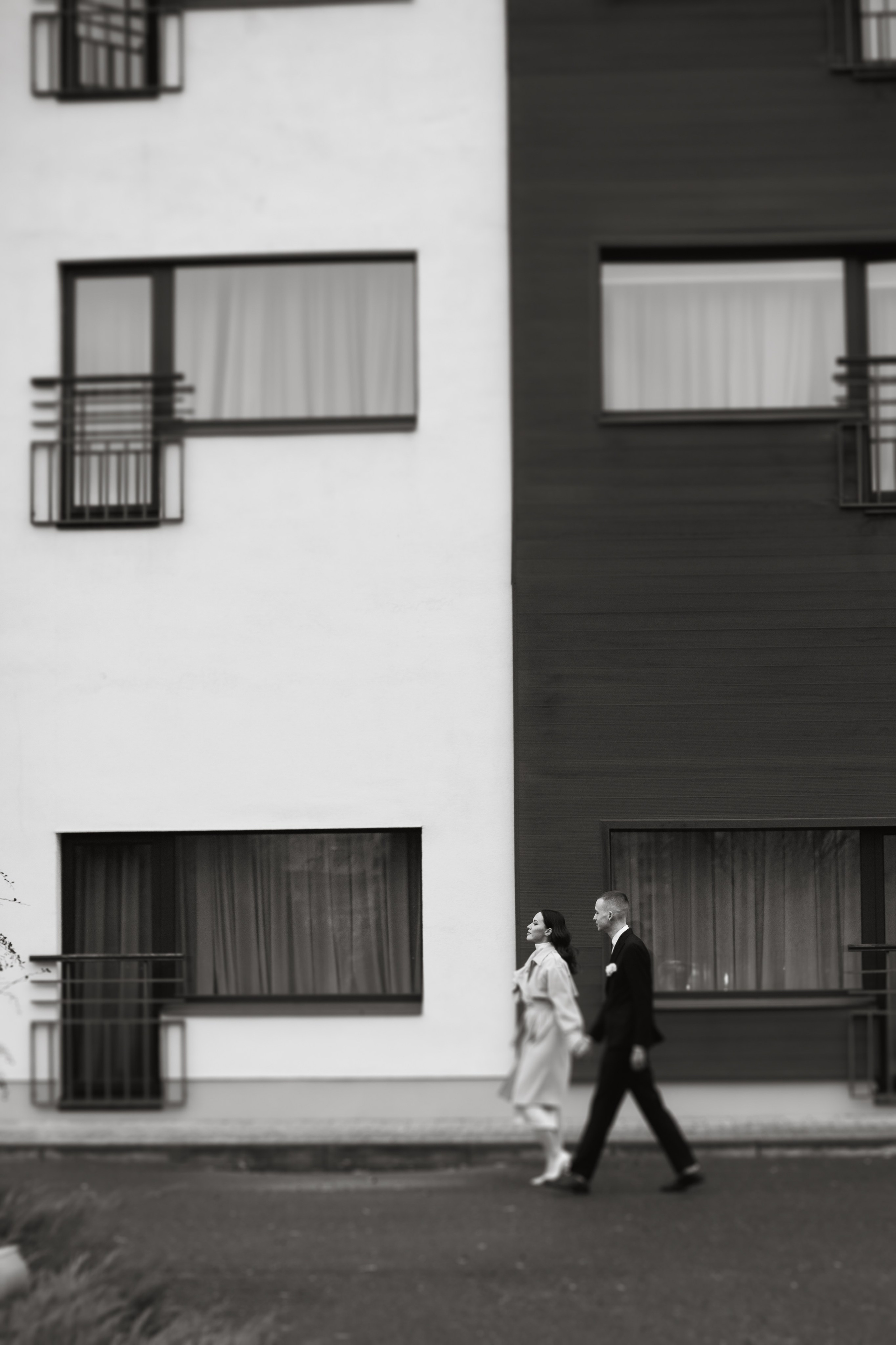 12/11/23. Фотограф НатаФото (Наталья Яковенко) Дмитров Москва Питер