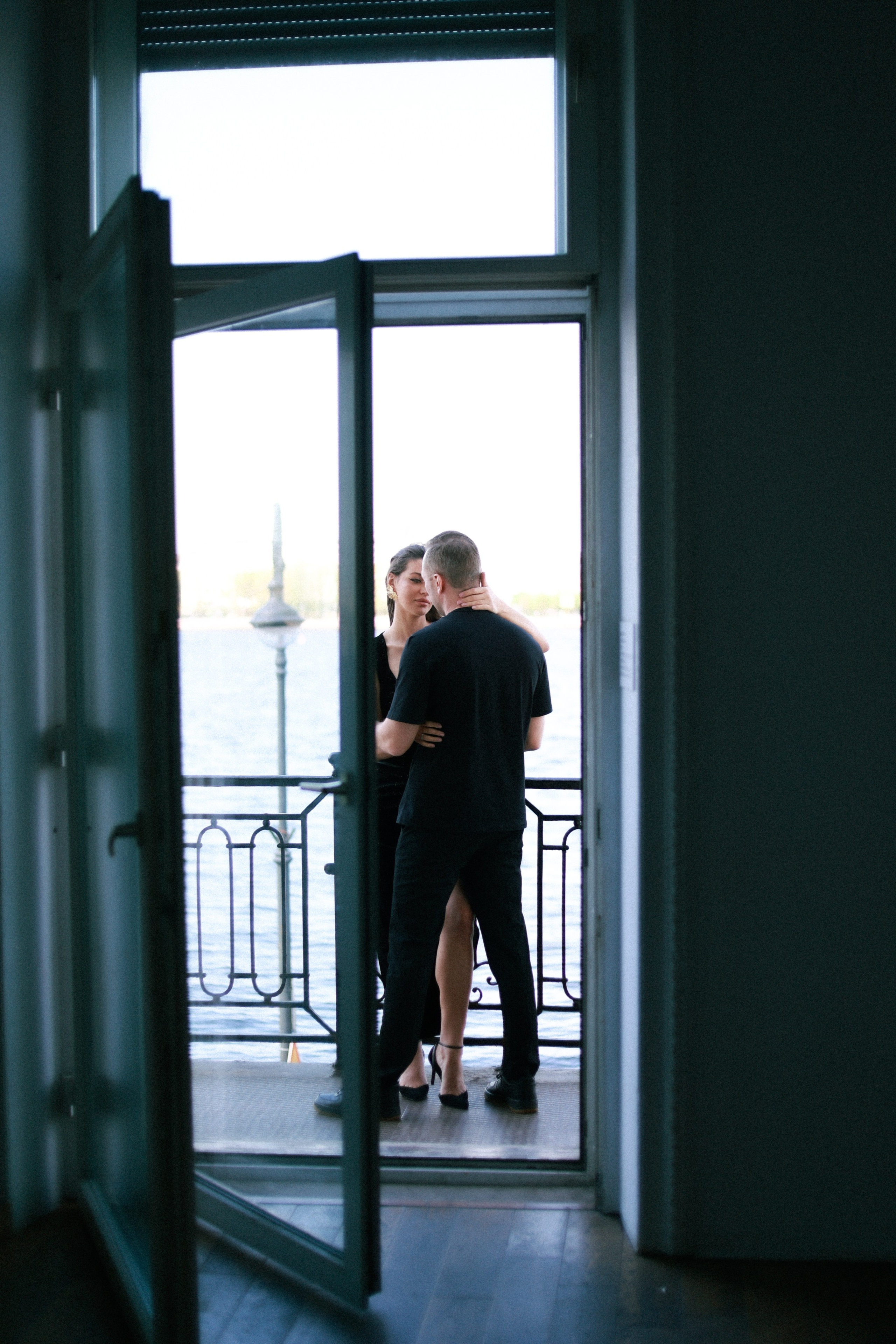 Беременность. Фотограф НатаФото (Наталья Яковенко) Дмитров Москва Питер