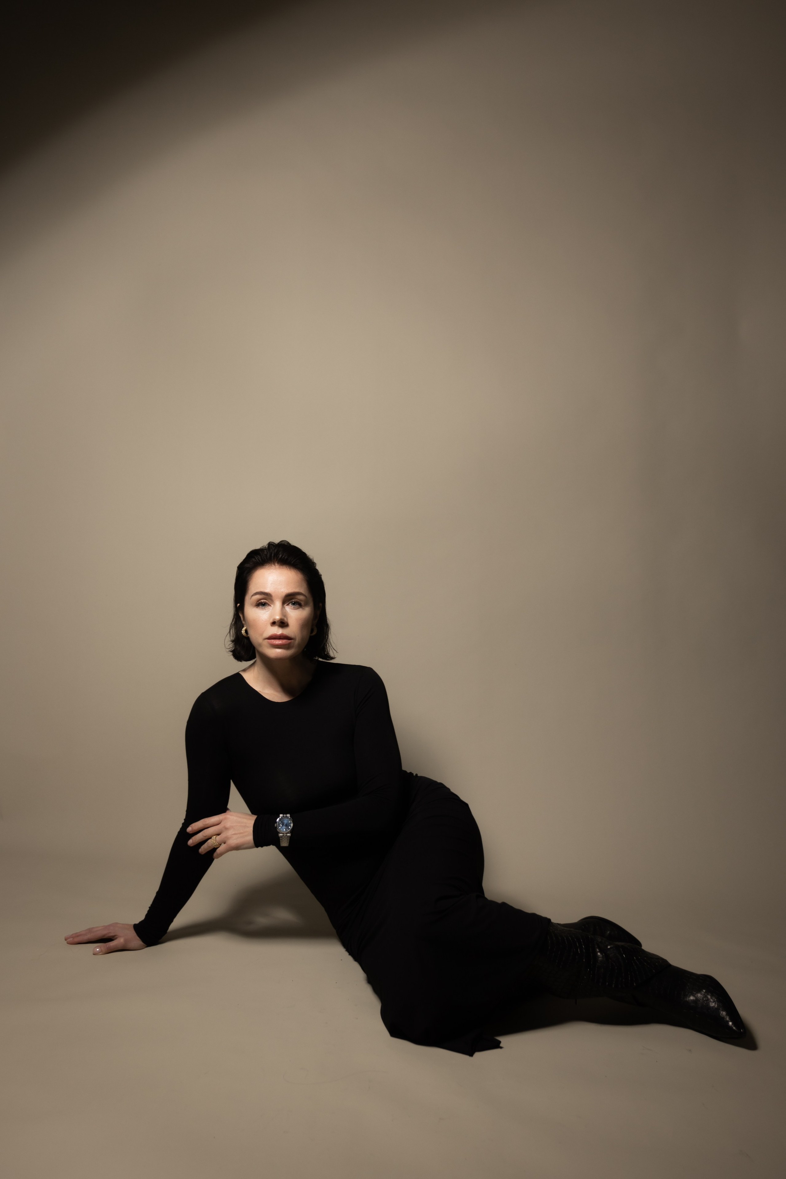 Песочная. Фотограф НатаФото (Наталья Яковенко) Дмитров Москва Питер