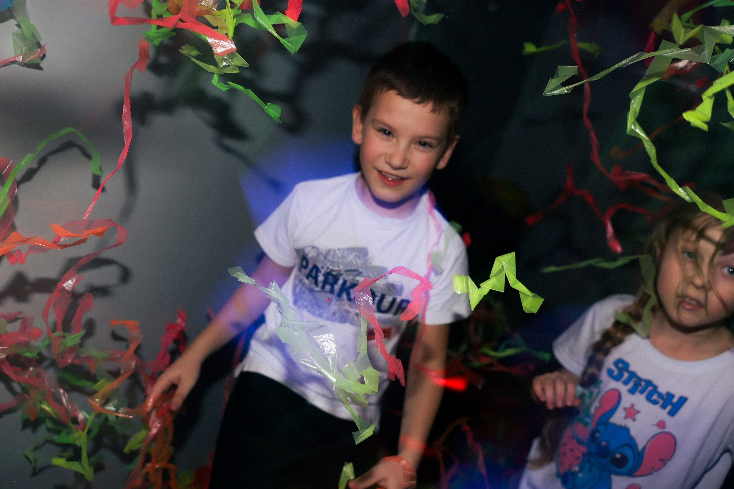 9 лет Есения. Фотограф НатаФото (Наталья Яковенко) Дмитров Москва Питер