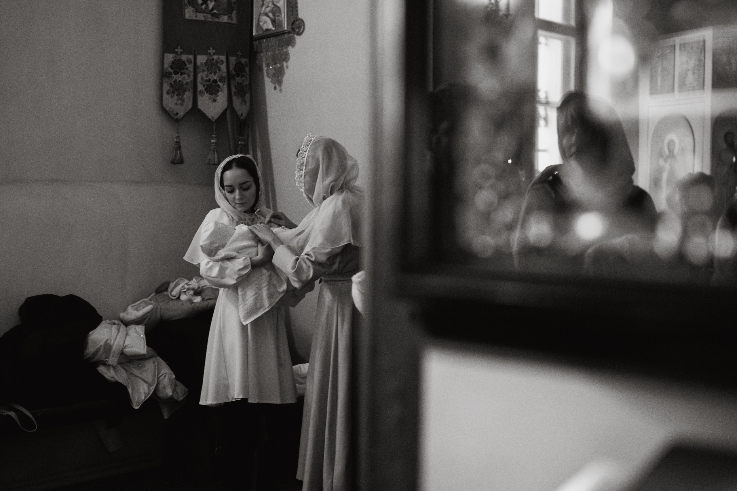 14/01/23. Фотограф НатаФото (Наталья Яковенко) Дмитров Москва Питер