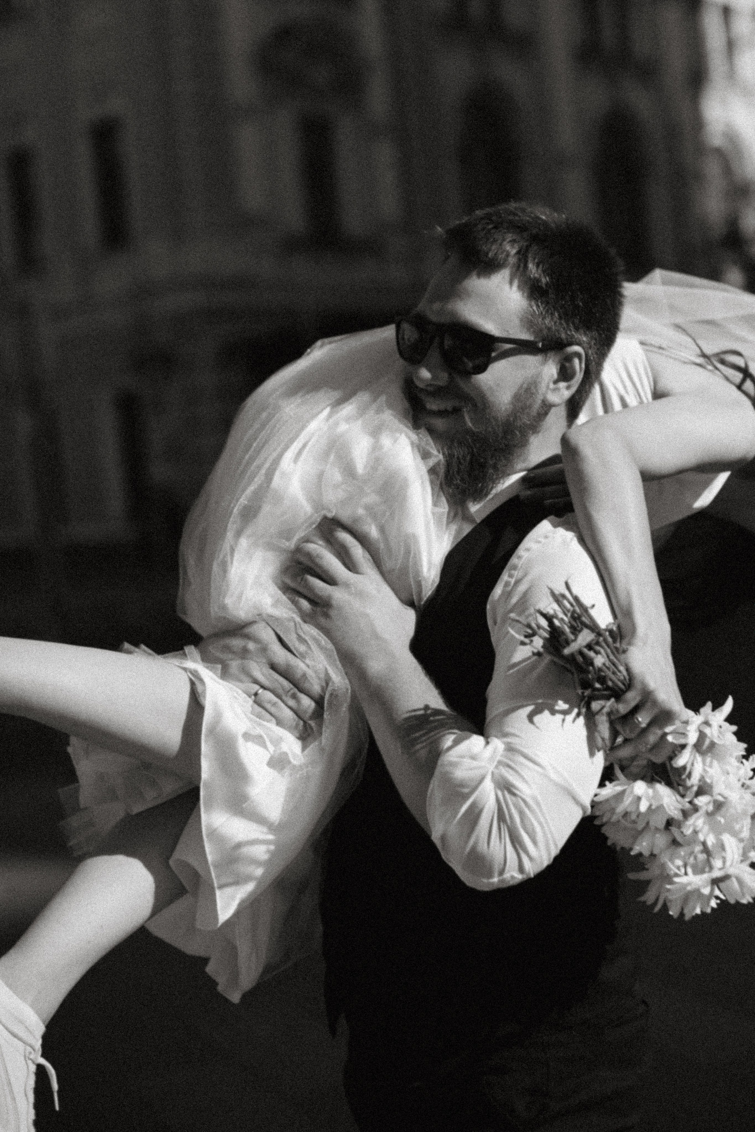 22/07/23. Фотограф НатаФото (Наталья Яковенко) Дмитров Москва Питер