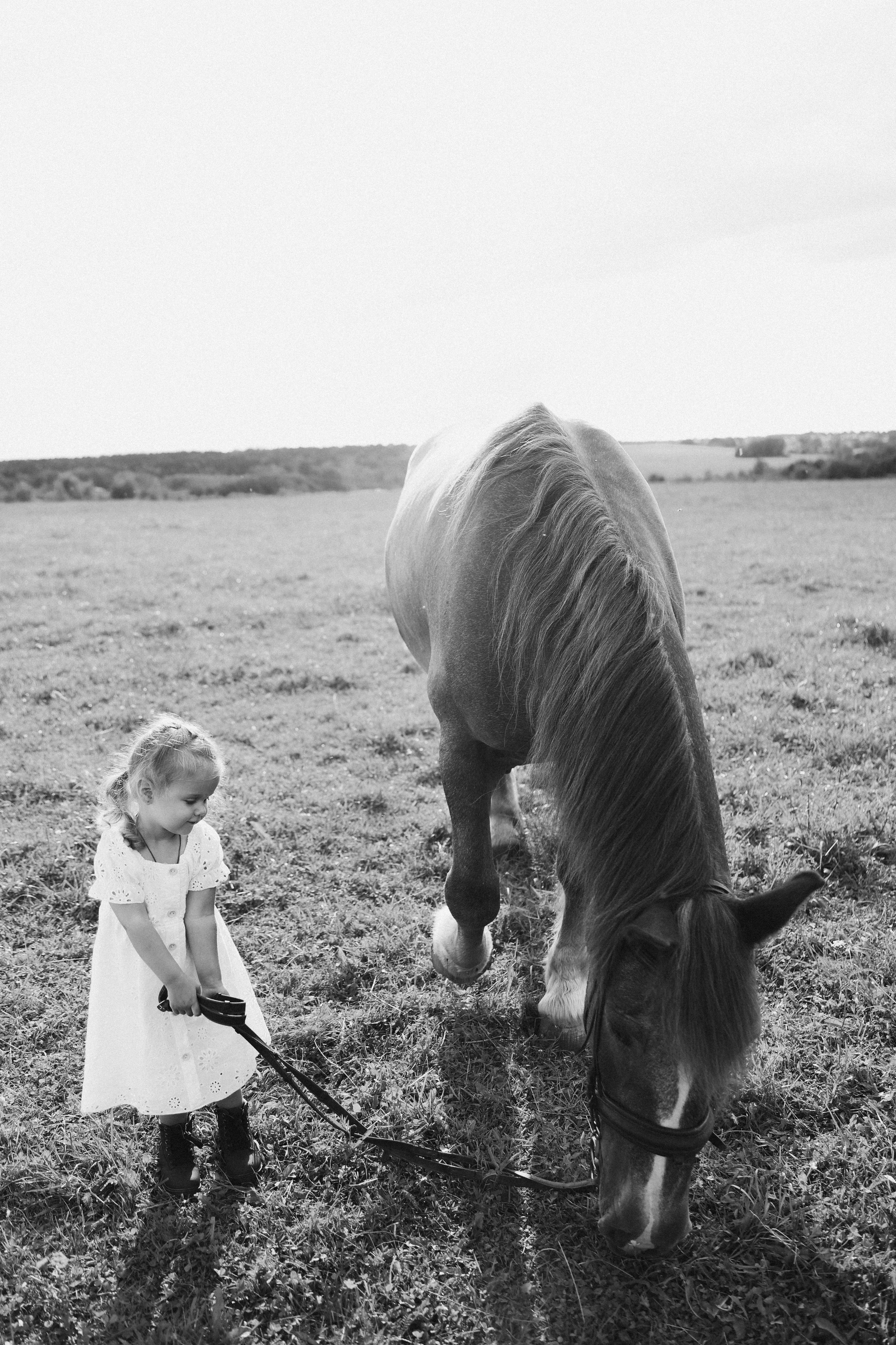 Мы. Фотограф НатаФото (Наталья Яковенко) Дмитров Москва Питер