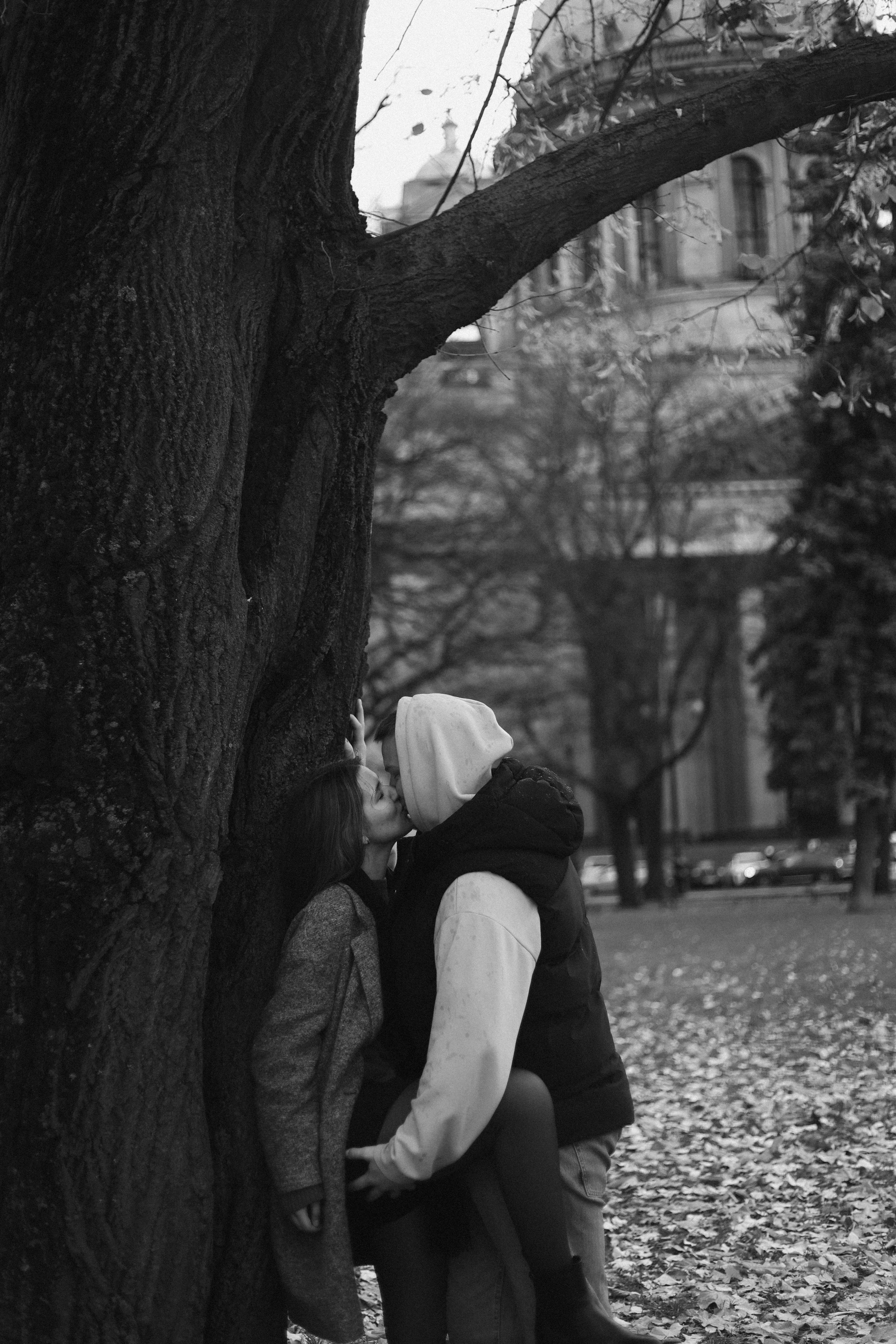 Предложение. Фотограф НатаФото (Наталья Яковенко) Дмитров Москва Питер