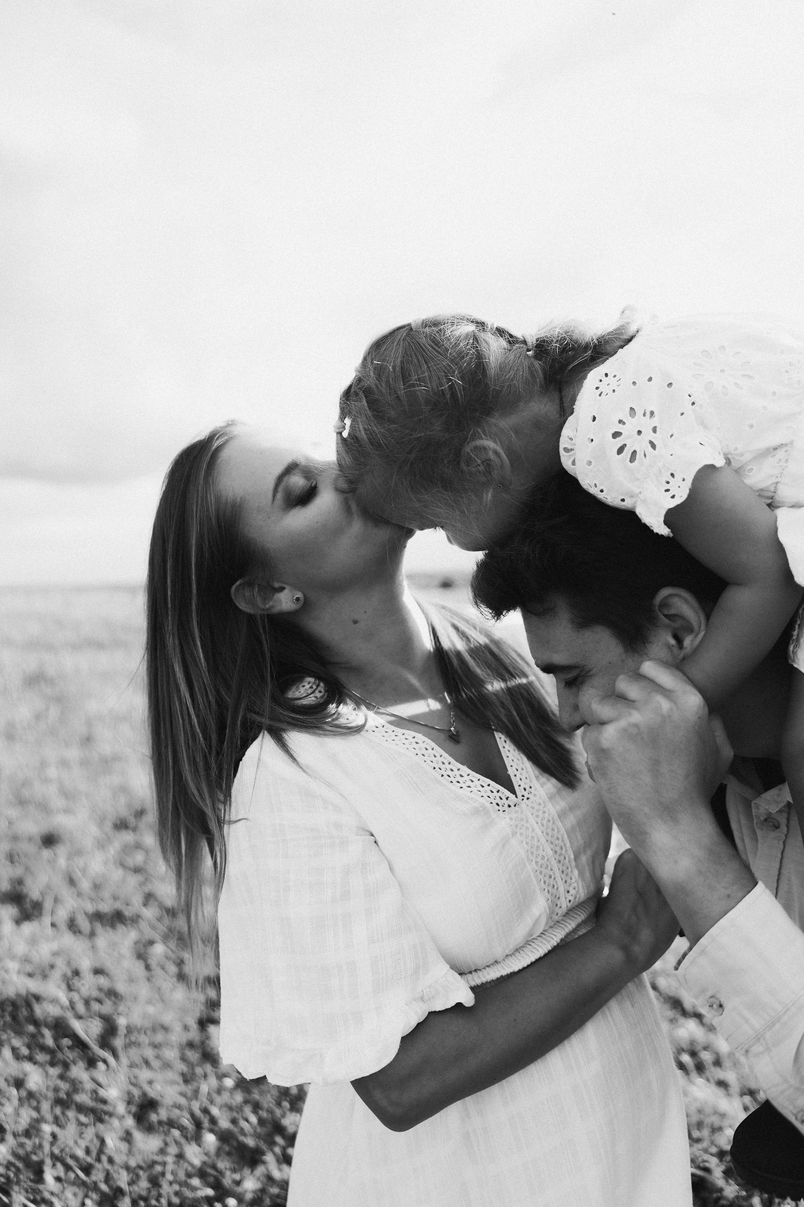 Мы. Фотограф НатаФото (Наталья Яковенко) Дмитров Москва Питер