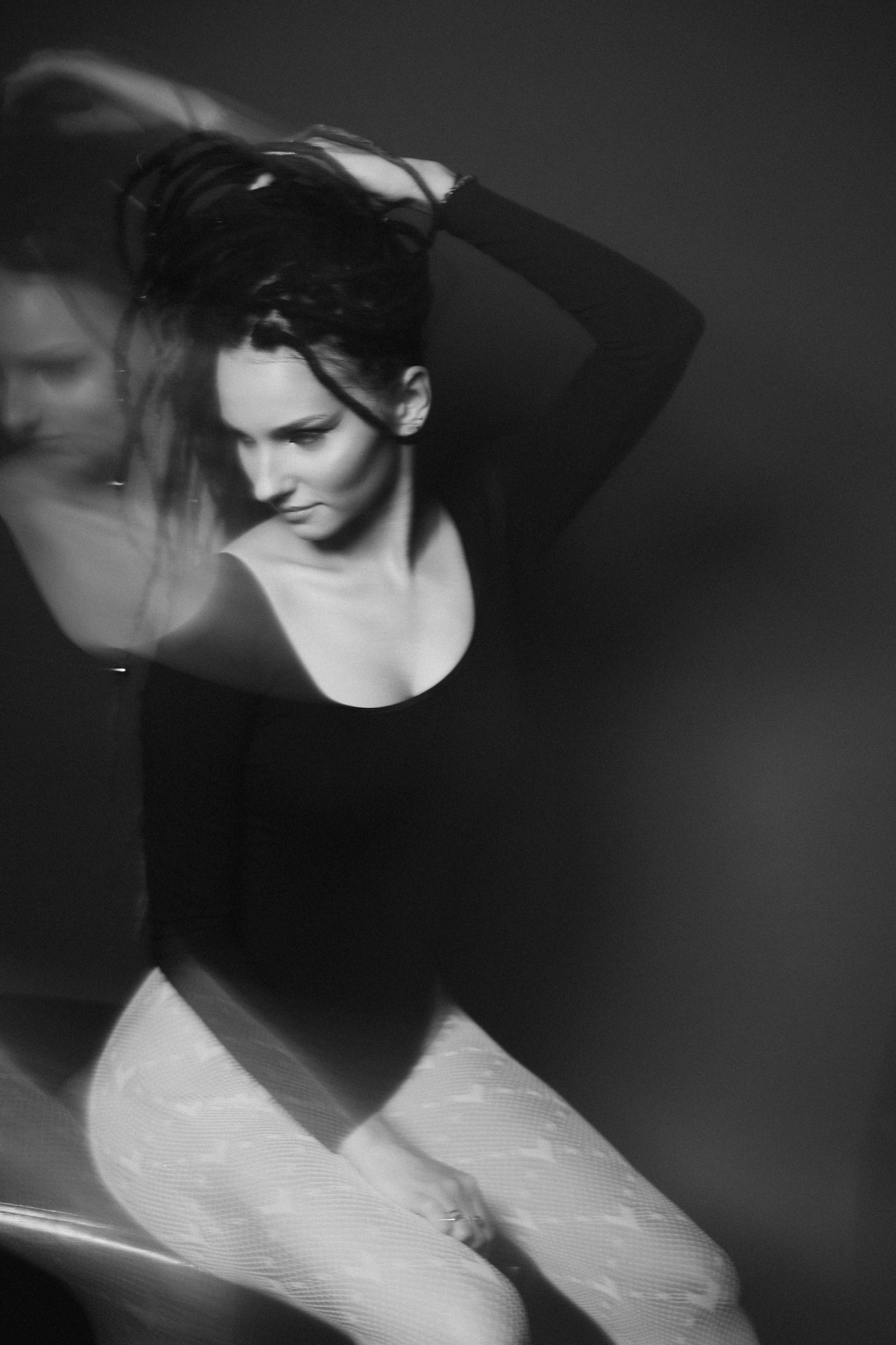 Детка. Фотограф НатаФото (Наталья Яковенко) Дмитров Москва Питер