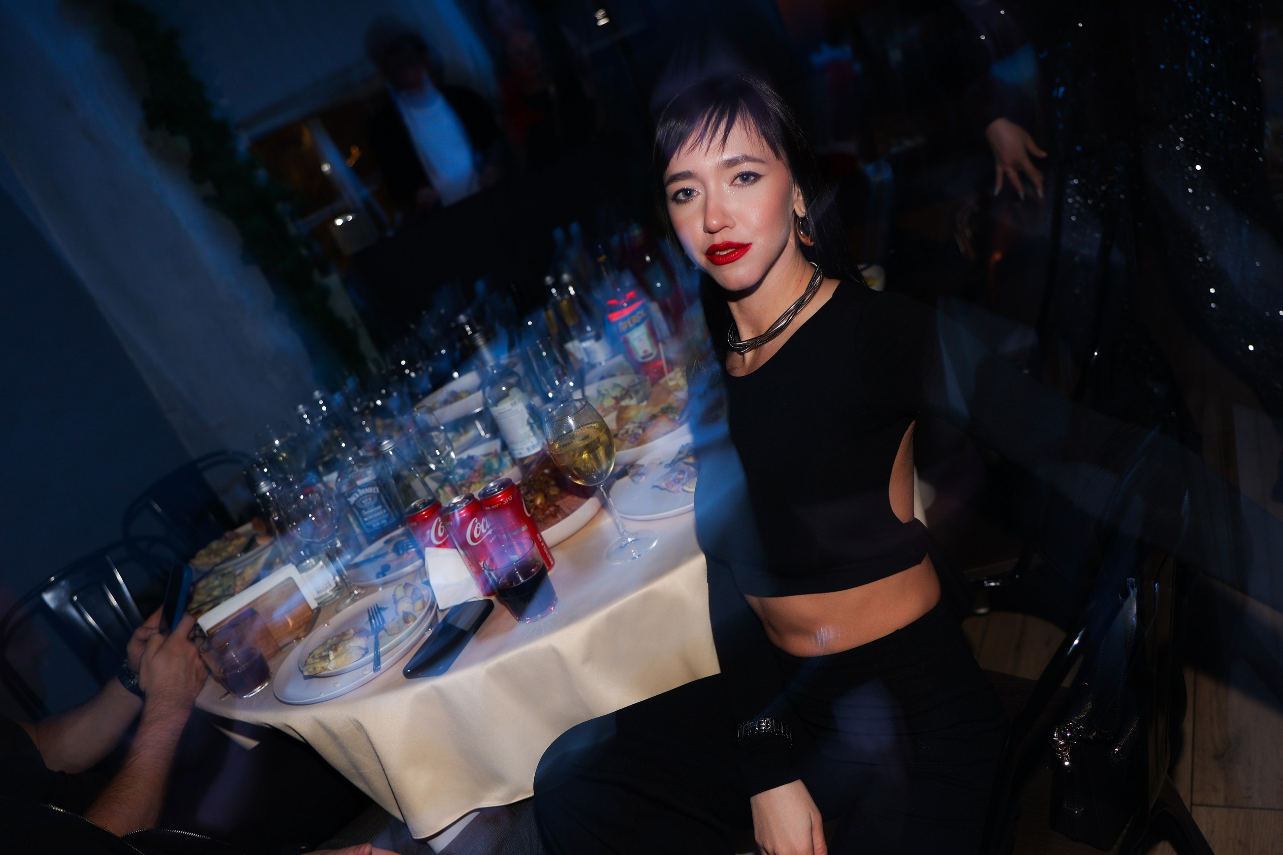 Азия Шадрин корпоратив. Фотограф НатаФото (Наталья Яковенко) Дмитров Москва Питер