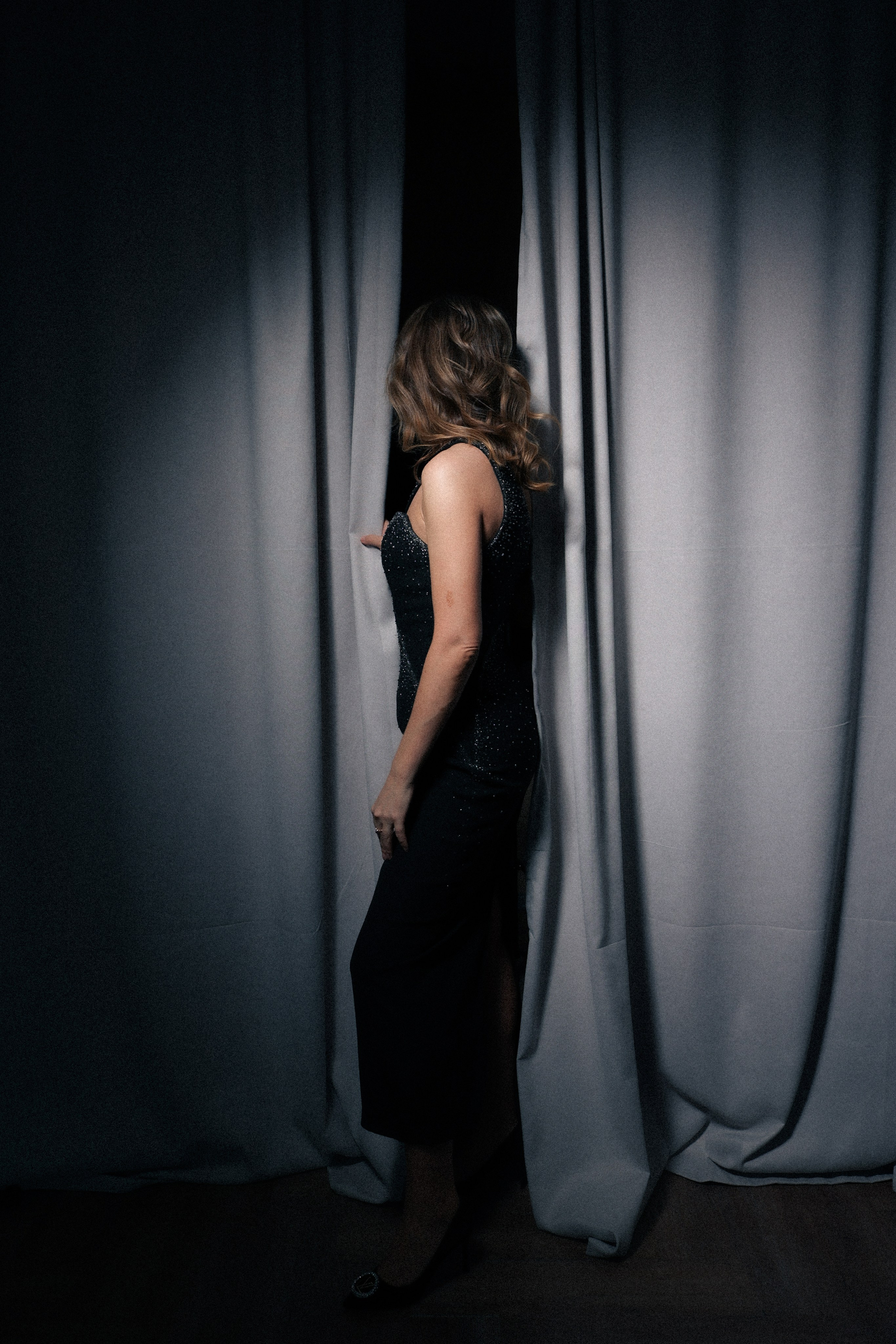 Маша. Фотограф НатаФото (Наталья Яковенко) Дмитров Москва Питер