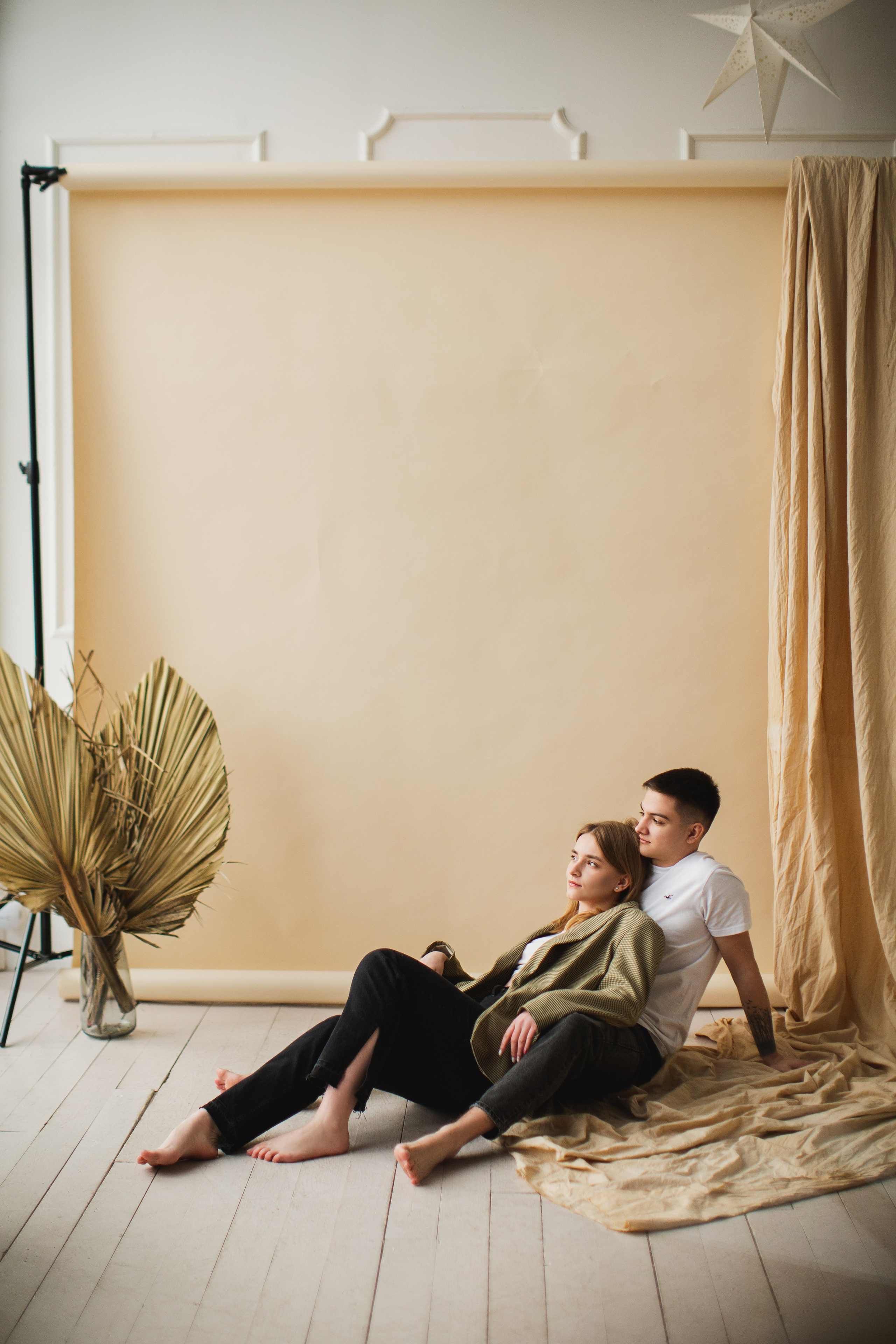 23/02/22. Фотограф НатаФото (Наталья Яковенко) Дмитров Москва Питер