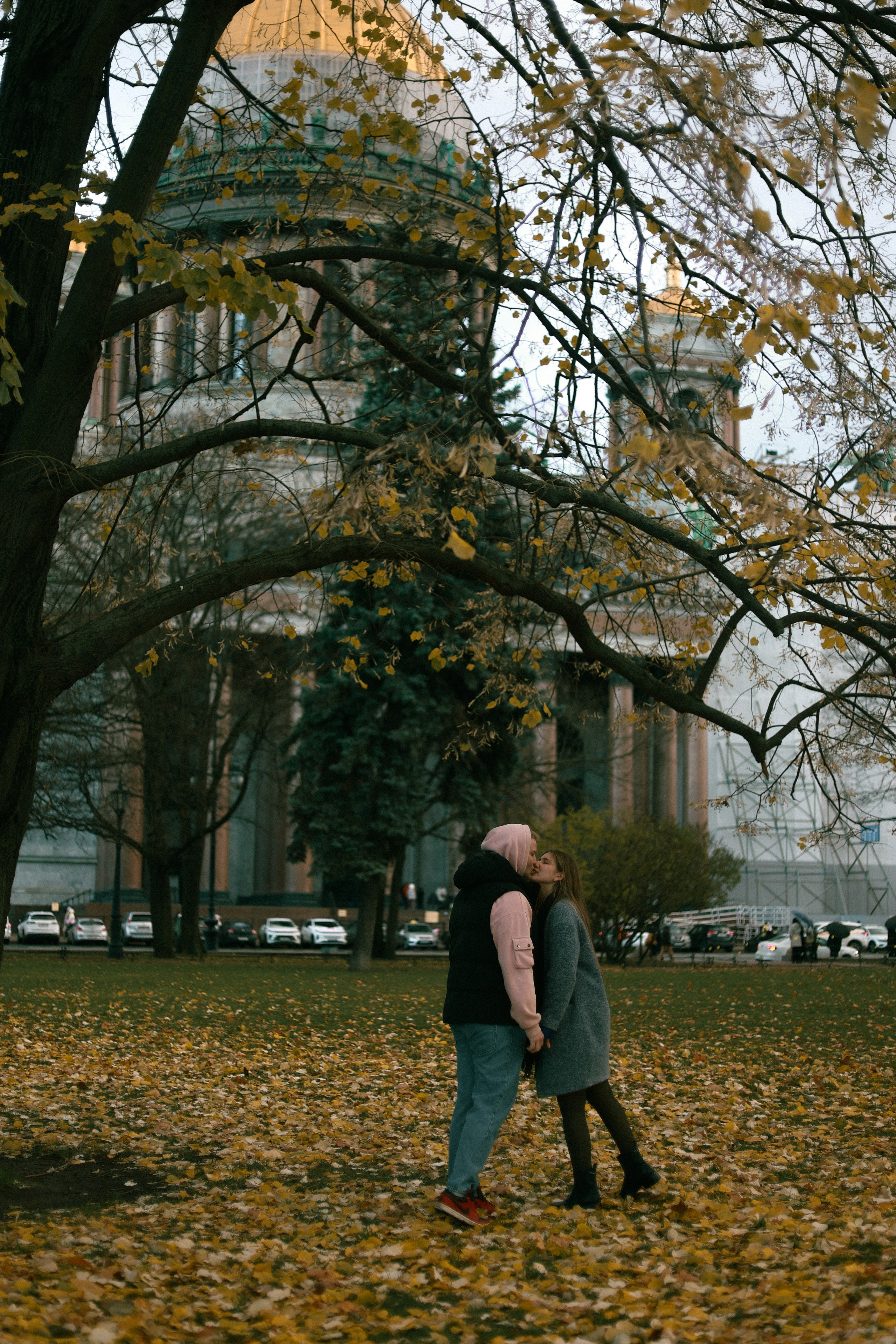 Предложение. Фотограф НатаФото (Наталья Яковенко) Дмитров Москва Питер