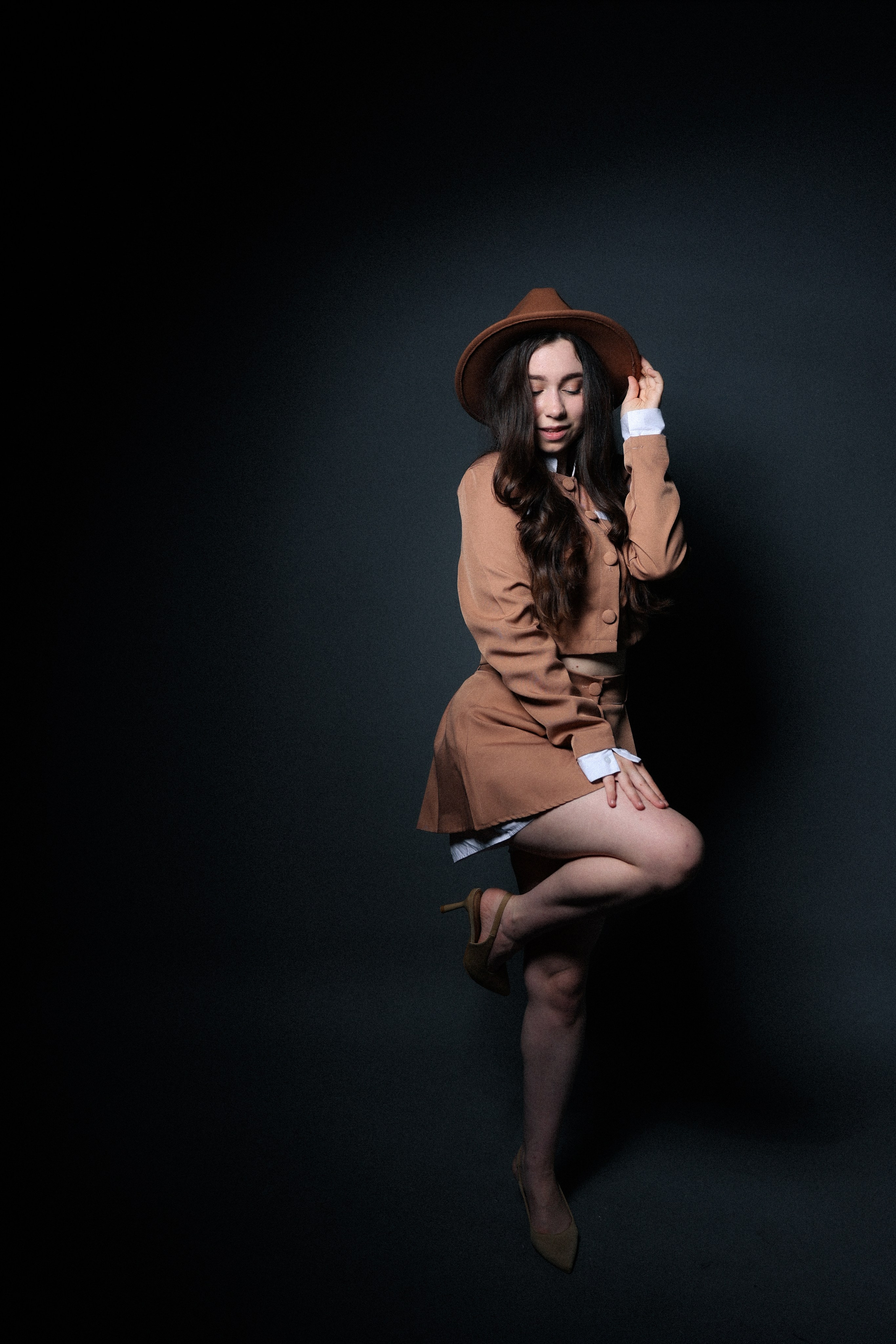 Лиза с детками. Фотограф НатаФото (Наталья Яковенко) Дмитров Москва Питер