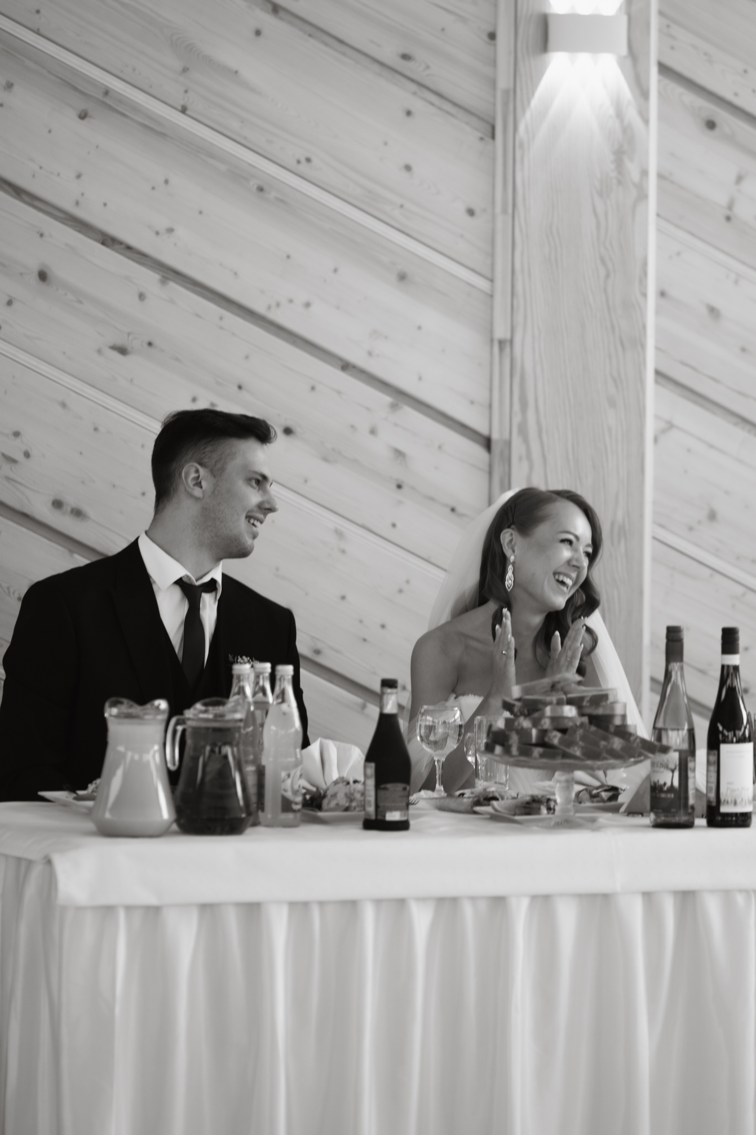 Аня и Даня 27/05/23. Фотограф НатаФото (Наталья Яковенко) Дмитров Москва Питер