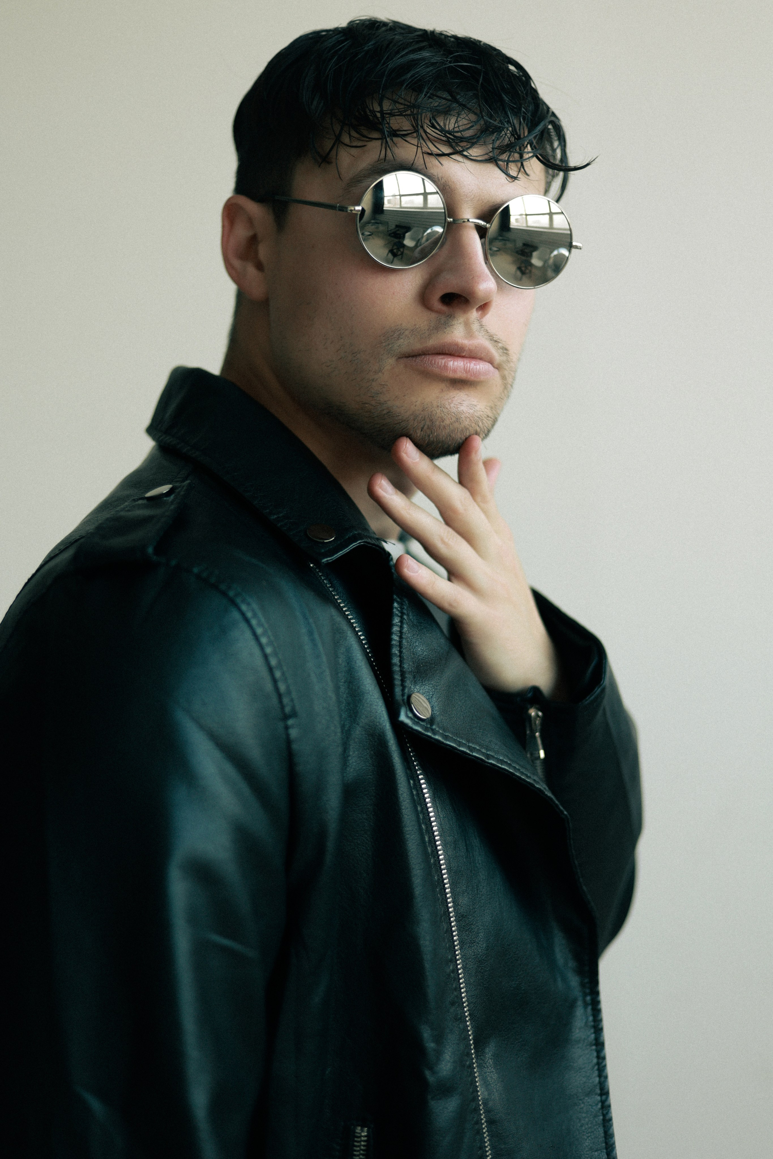 Дмитрий. Фотограф НатаФото (Наталья Яковенко) Дмитров Москва Питер