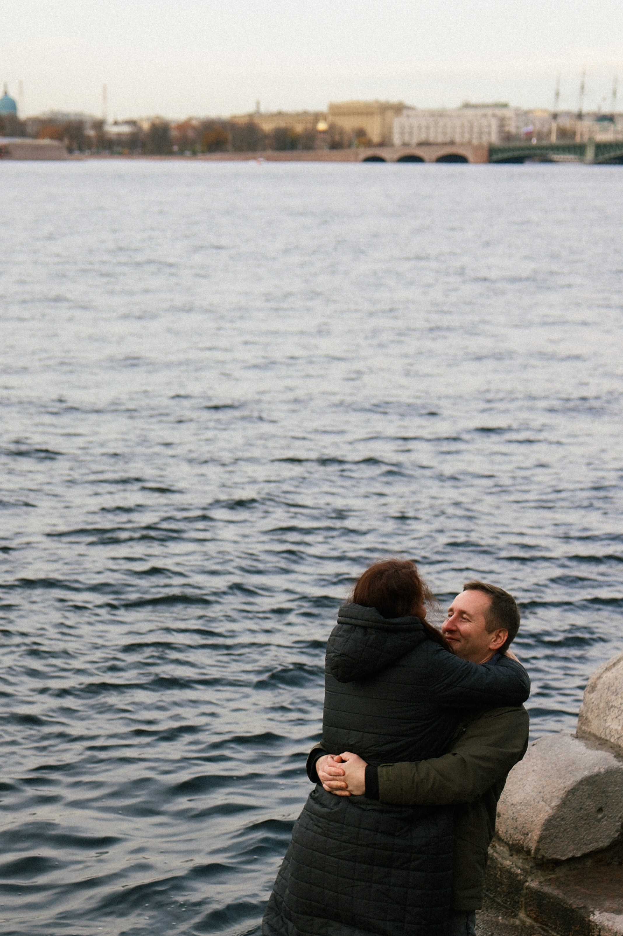 Мы, Питер любовь. Фотограф НатаФото (Наталья Яковенко) Дмитров Москва Питер