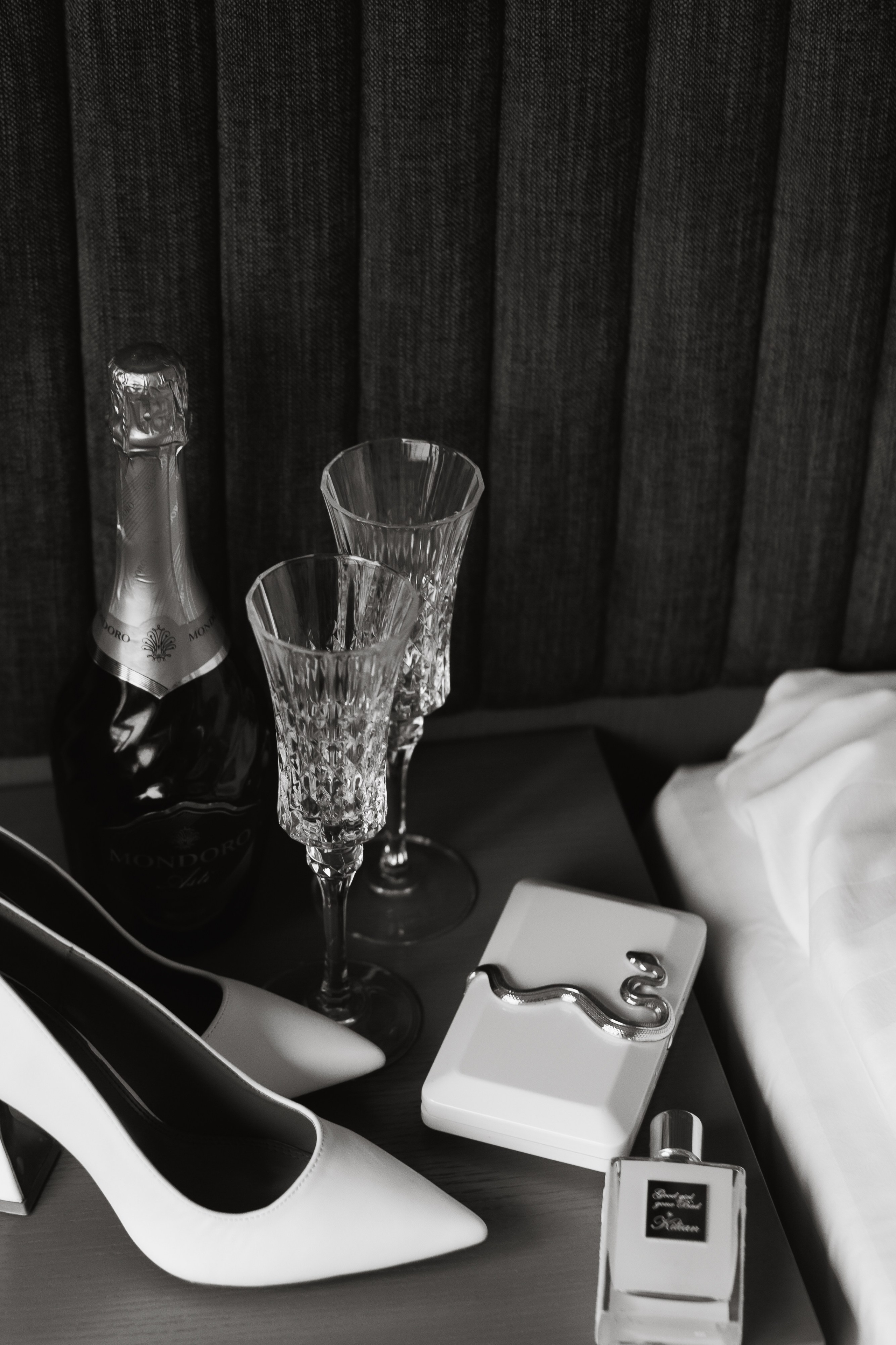 12/11/23. Фотограф НатаФото (Наталья Яковенко) Дмитров Москва Питер