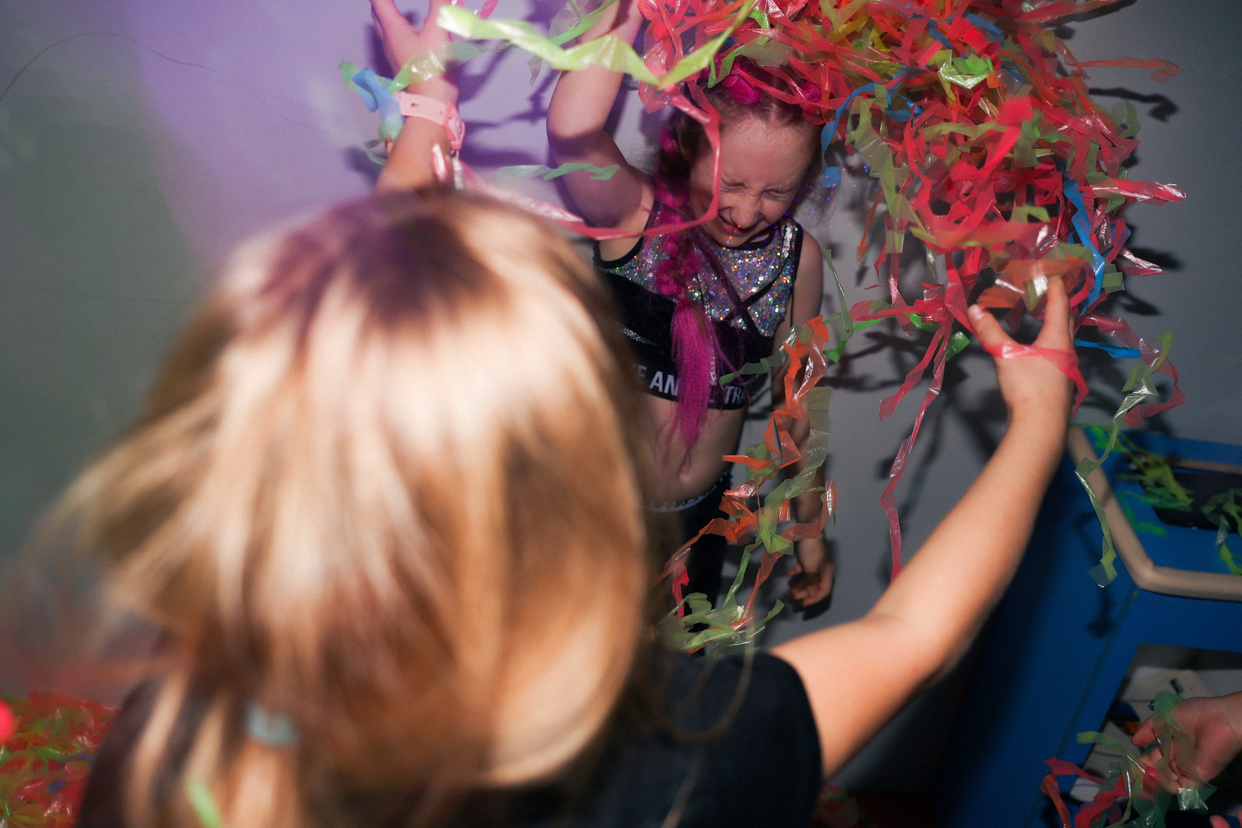 9 лет Есения. Фотограф НатаФото (Наталья Яковенко) Дмитров Москва Питер