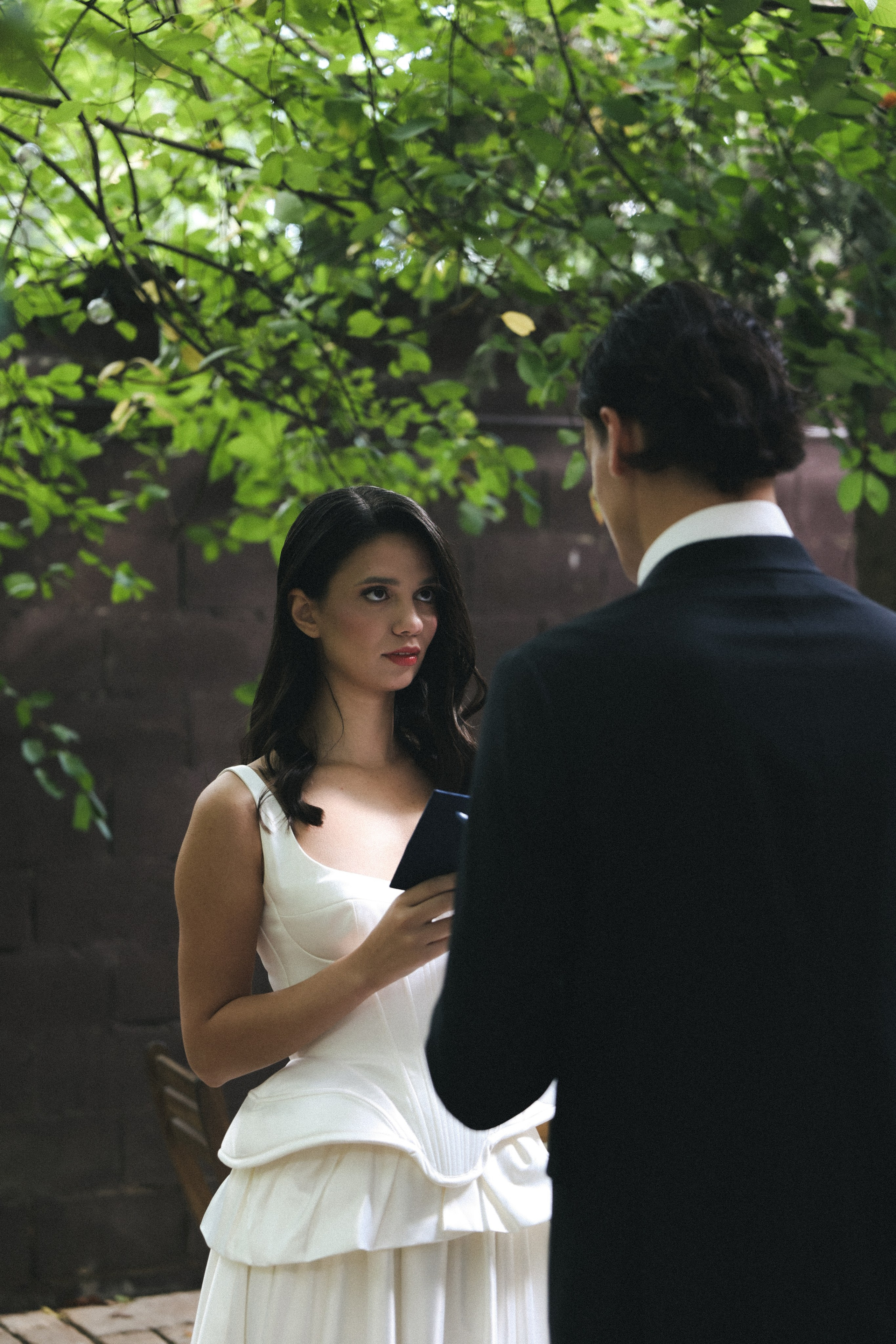 Лиза и Миша. Фотограф НатаФото (Наталья Яковенко) Дмитров Москва Питер