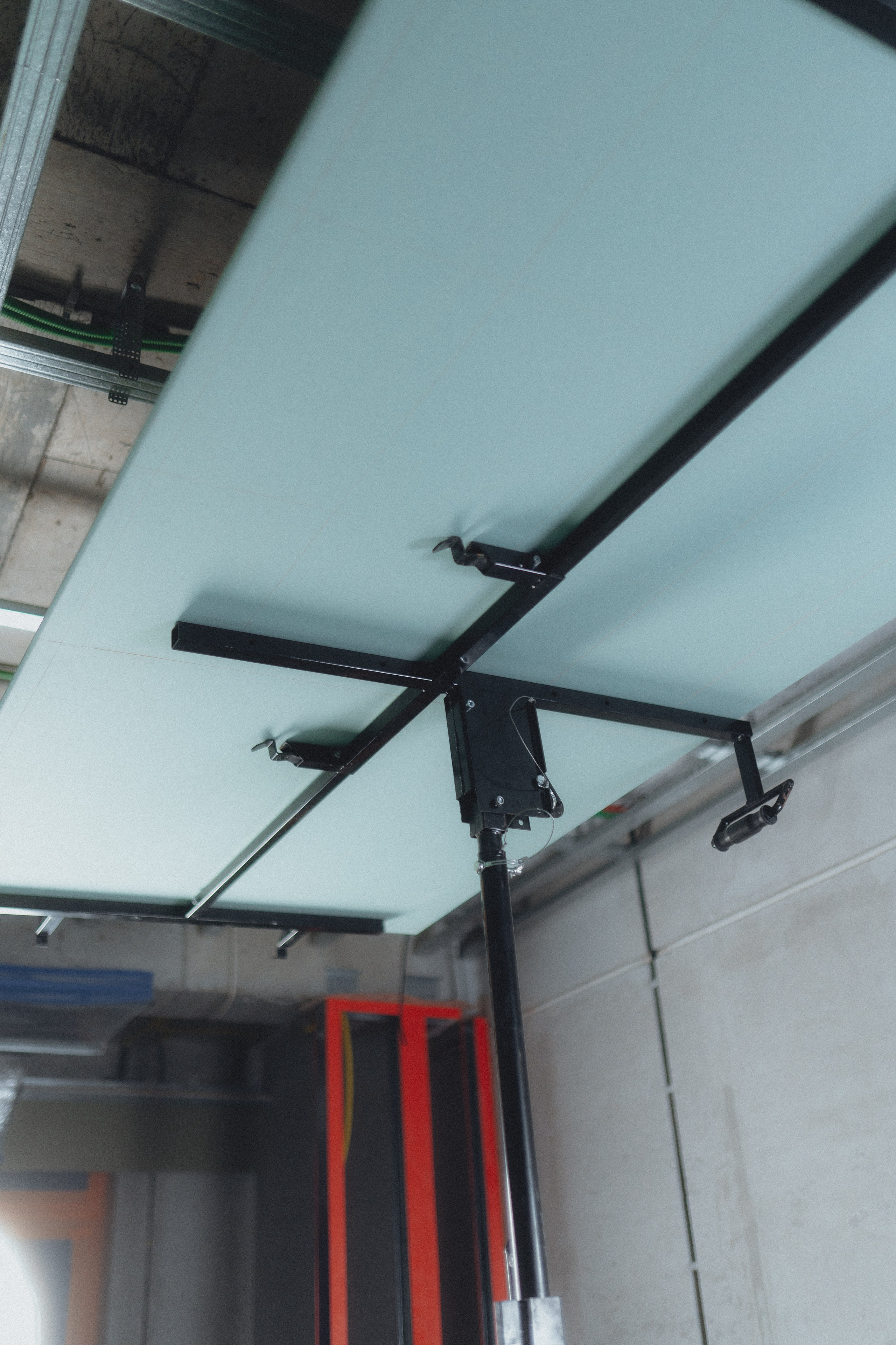 КОММЕРЧЕСКИЕ СЪЕМКИ