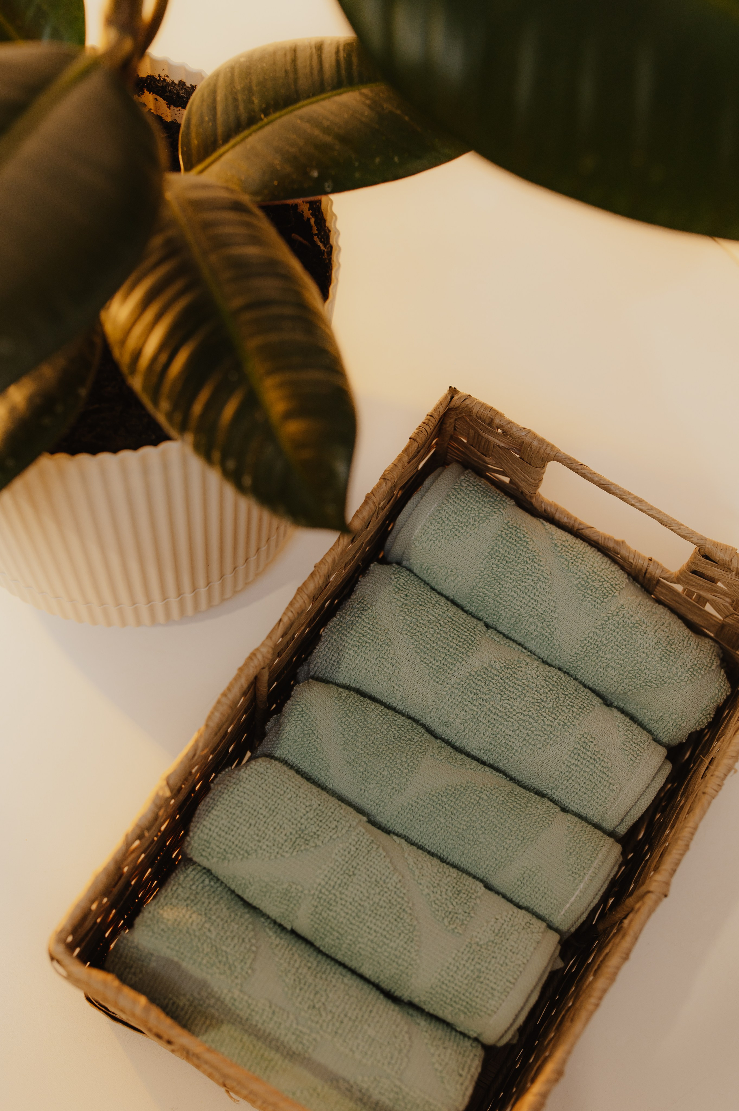 Для массажиста. Фотограф Алексин, Тула