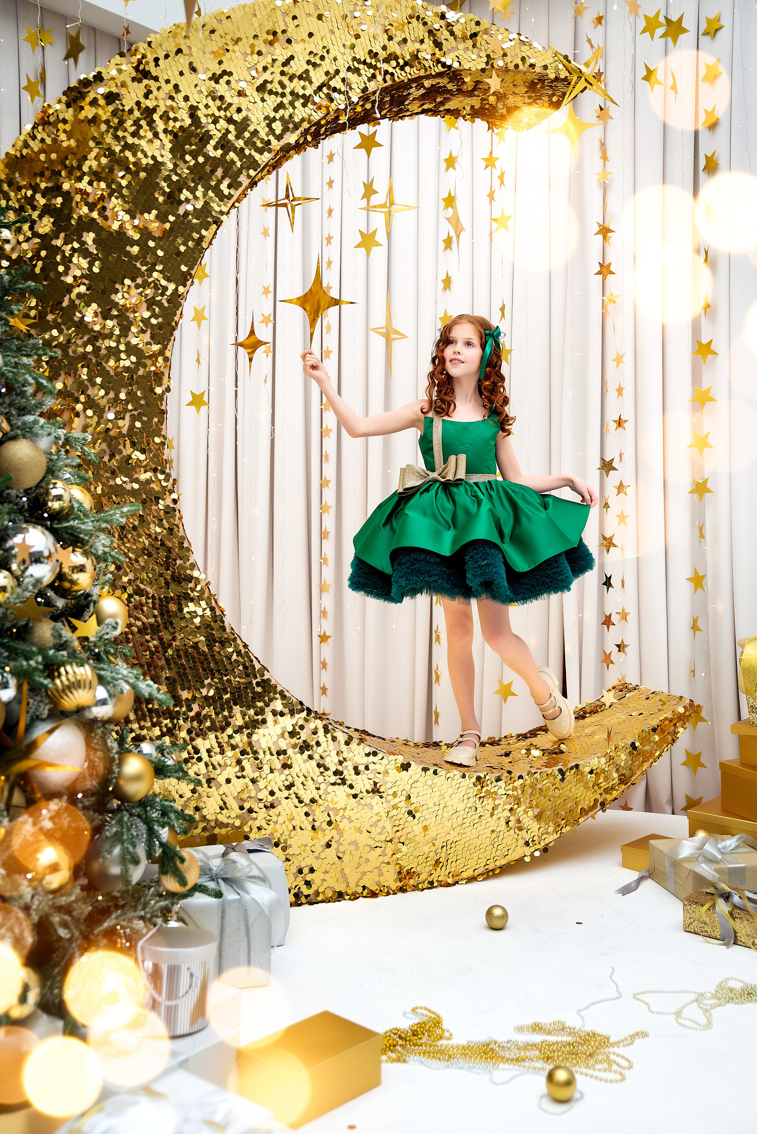 Зал Атриум. Фотограф в Москве Lidiya_Li_Photo