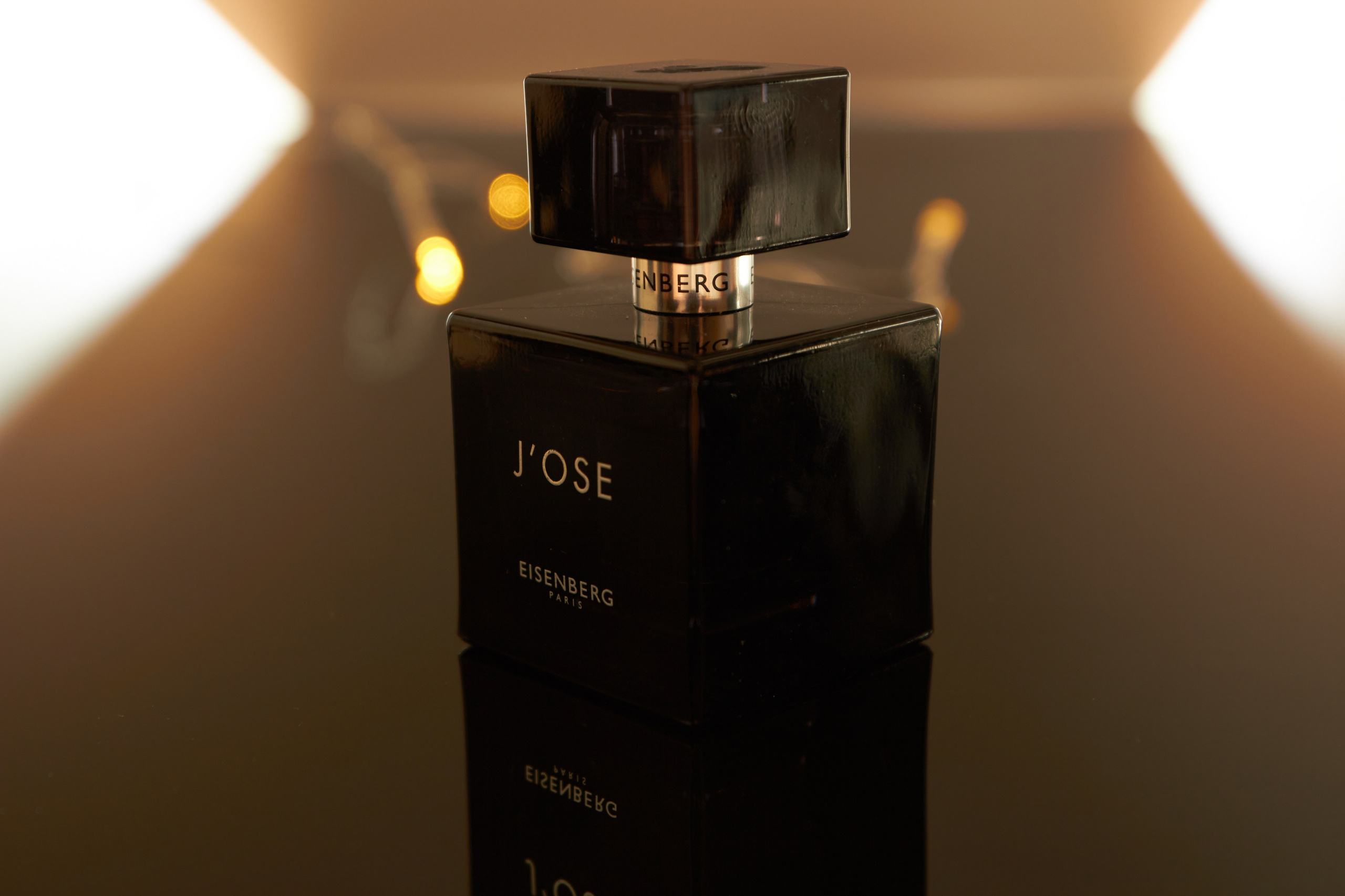 Предметная съёмка. Фотограф в Москве — Максим Тарасенко