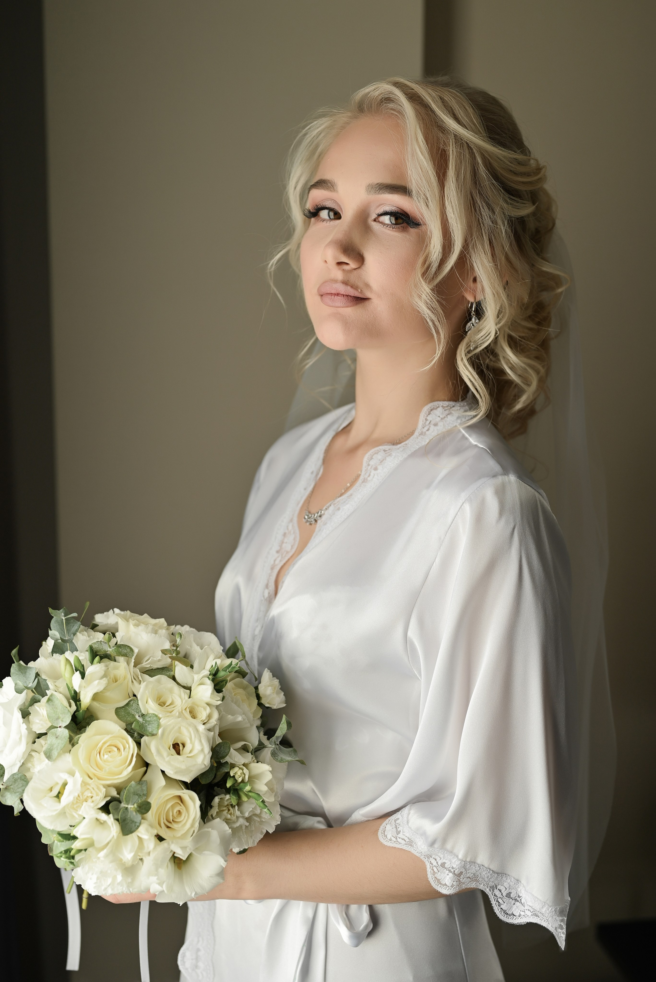 A & A. Свадебный и семейный фотограф в Уфе Александров Максим