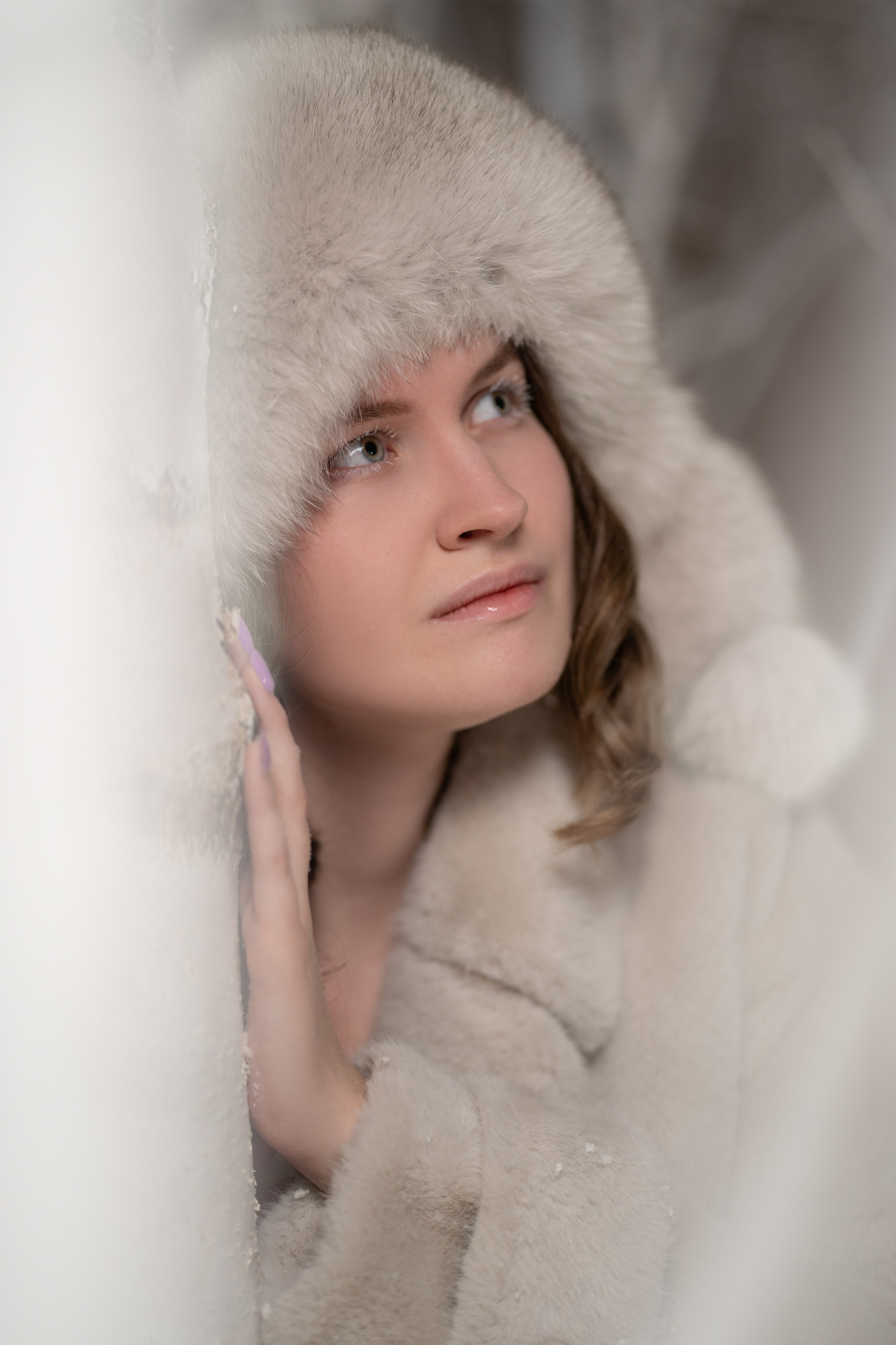 Тематические. Фотограф Александра Васильева