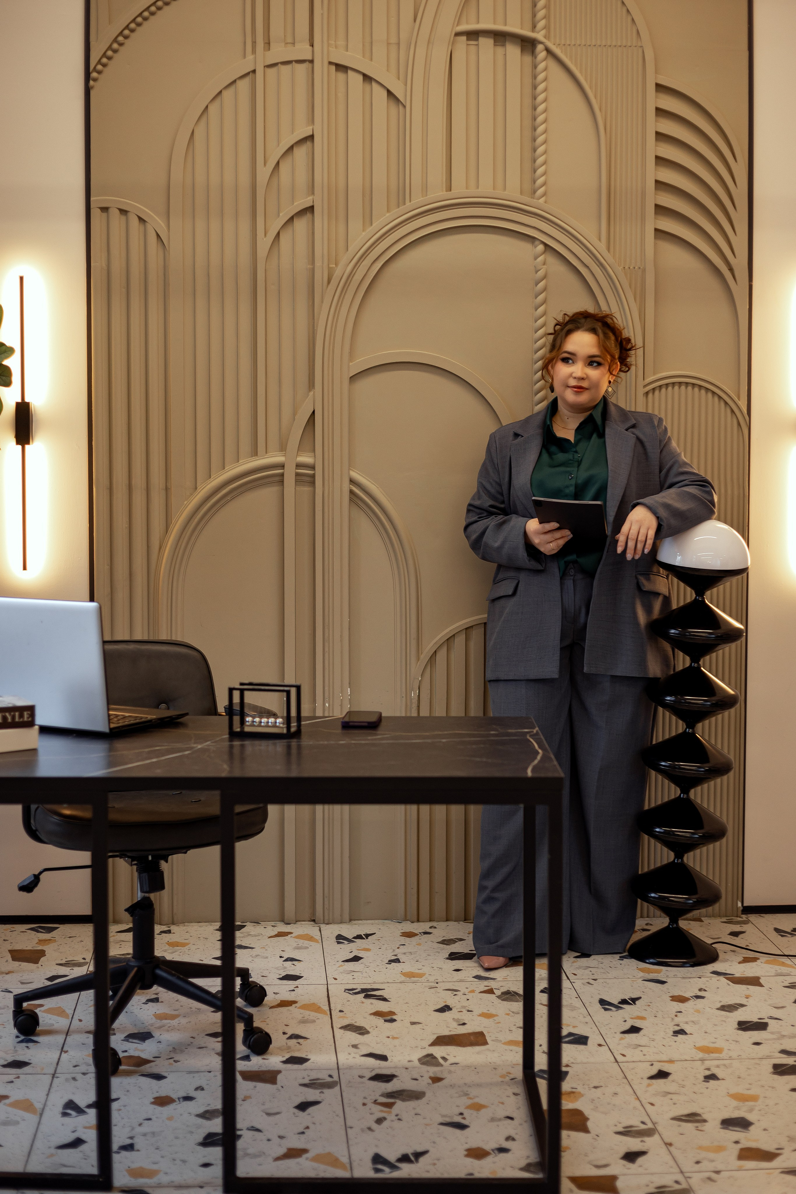 Ольга Рилсмейкер. Свадебный/Портретный фотограф снимаю в Москве