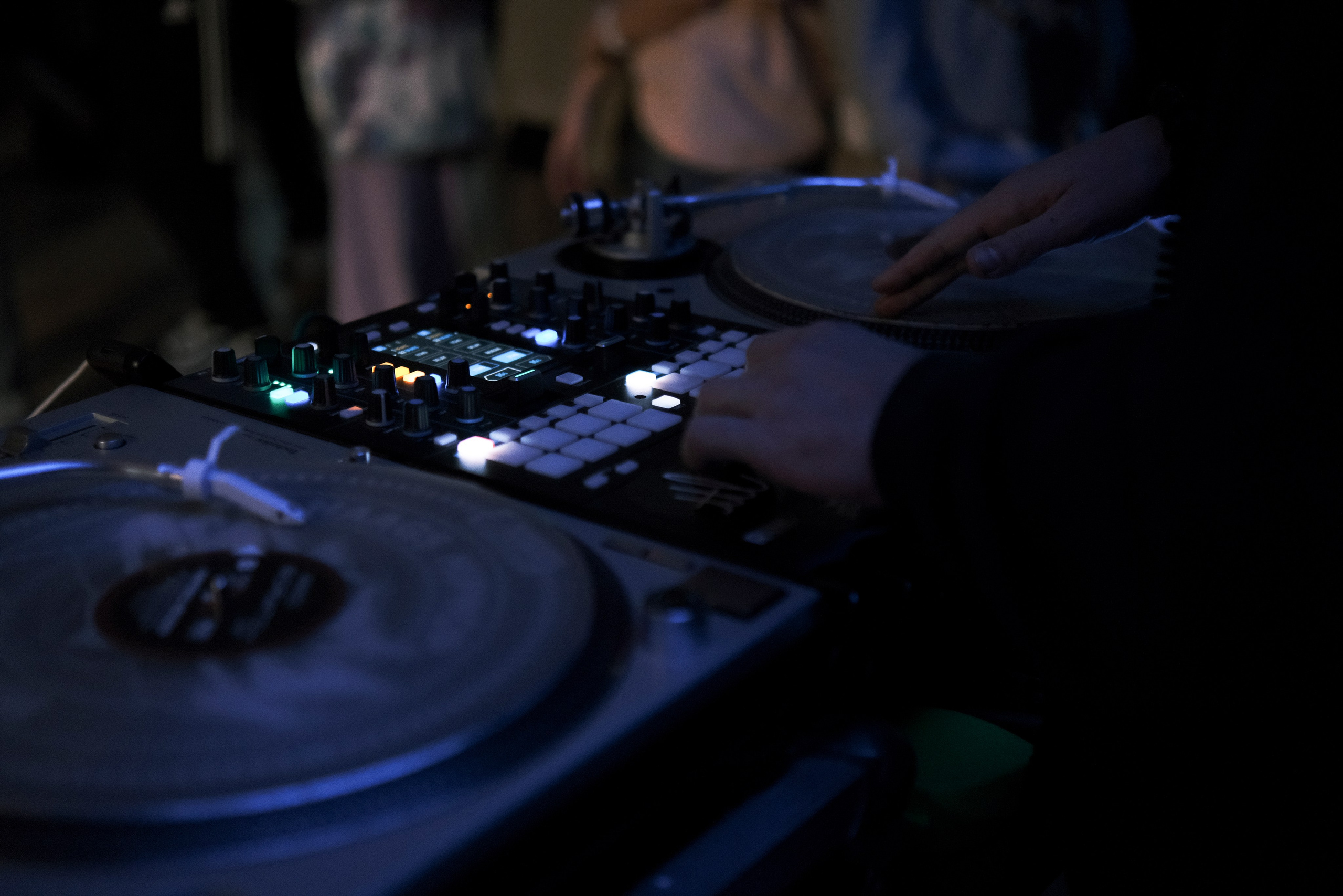 Телогрейка 2024 (январь). Фотограф, видеограф в Санкт-Петербурге