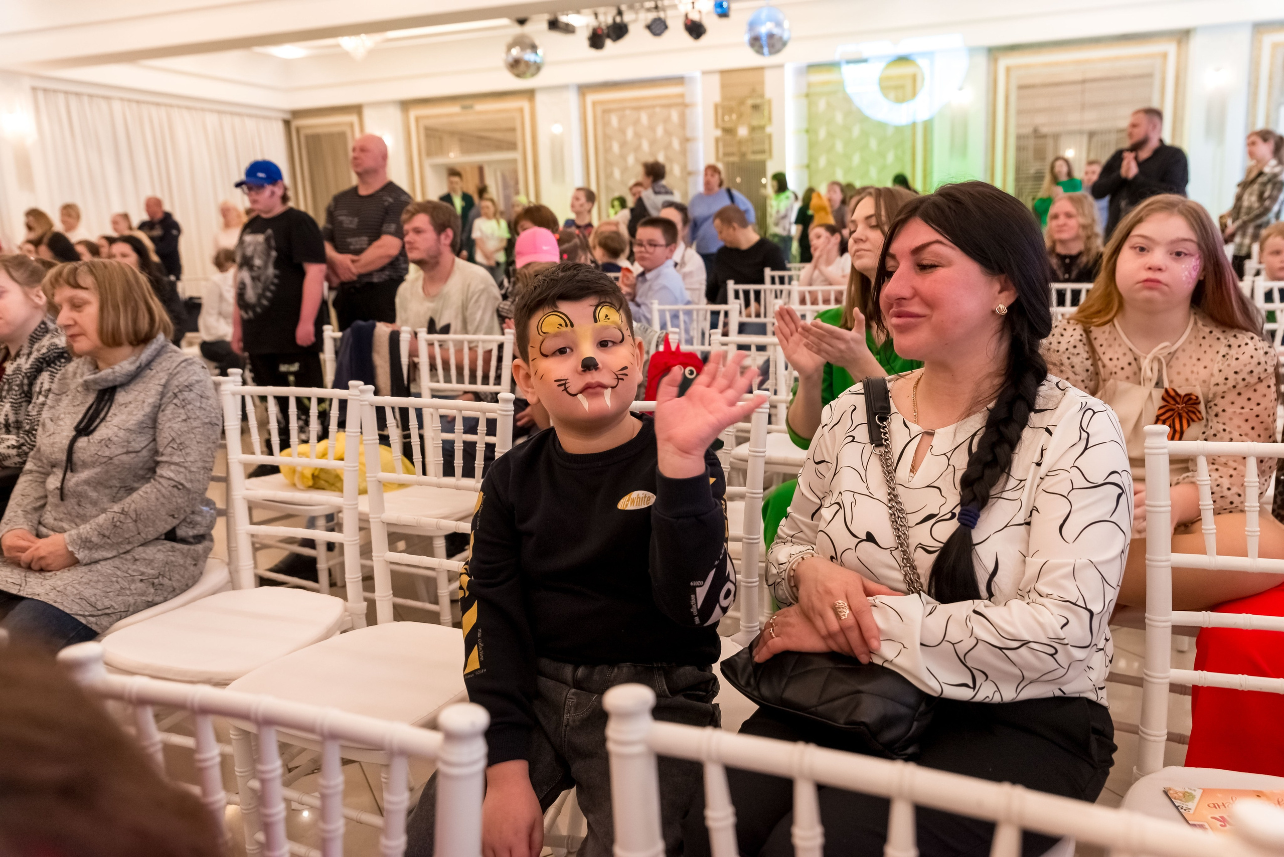 Фестиваль Ради мира от АУКЦИОН ДОБРА 🔥. Женский фотограф Крещение Венчание Москва Брянск