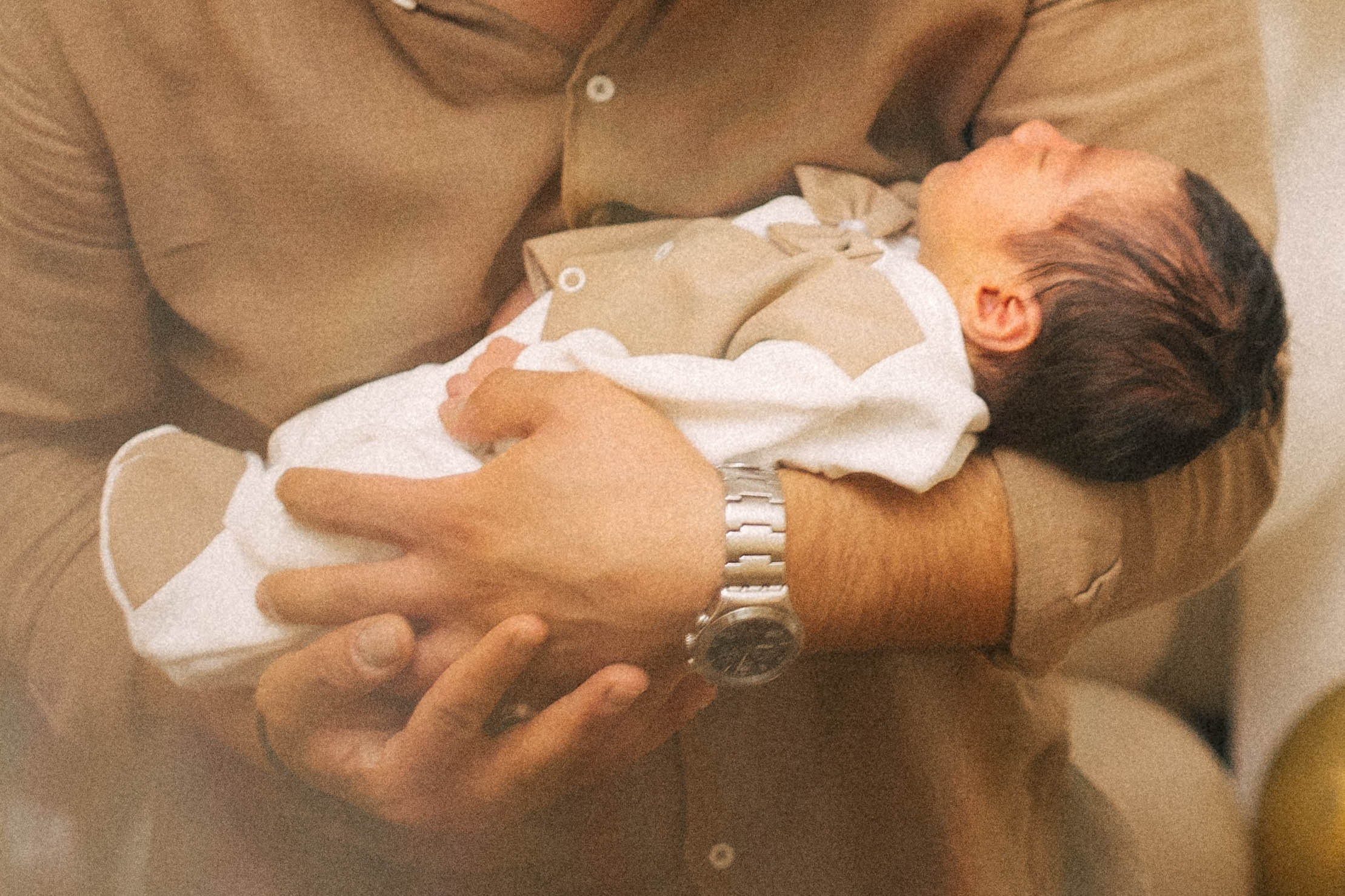 Выписка Сева, Сехран, Мурад, Имран. Семейный фотограф Юлия Котова