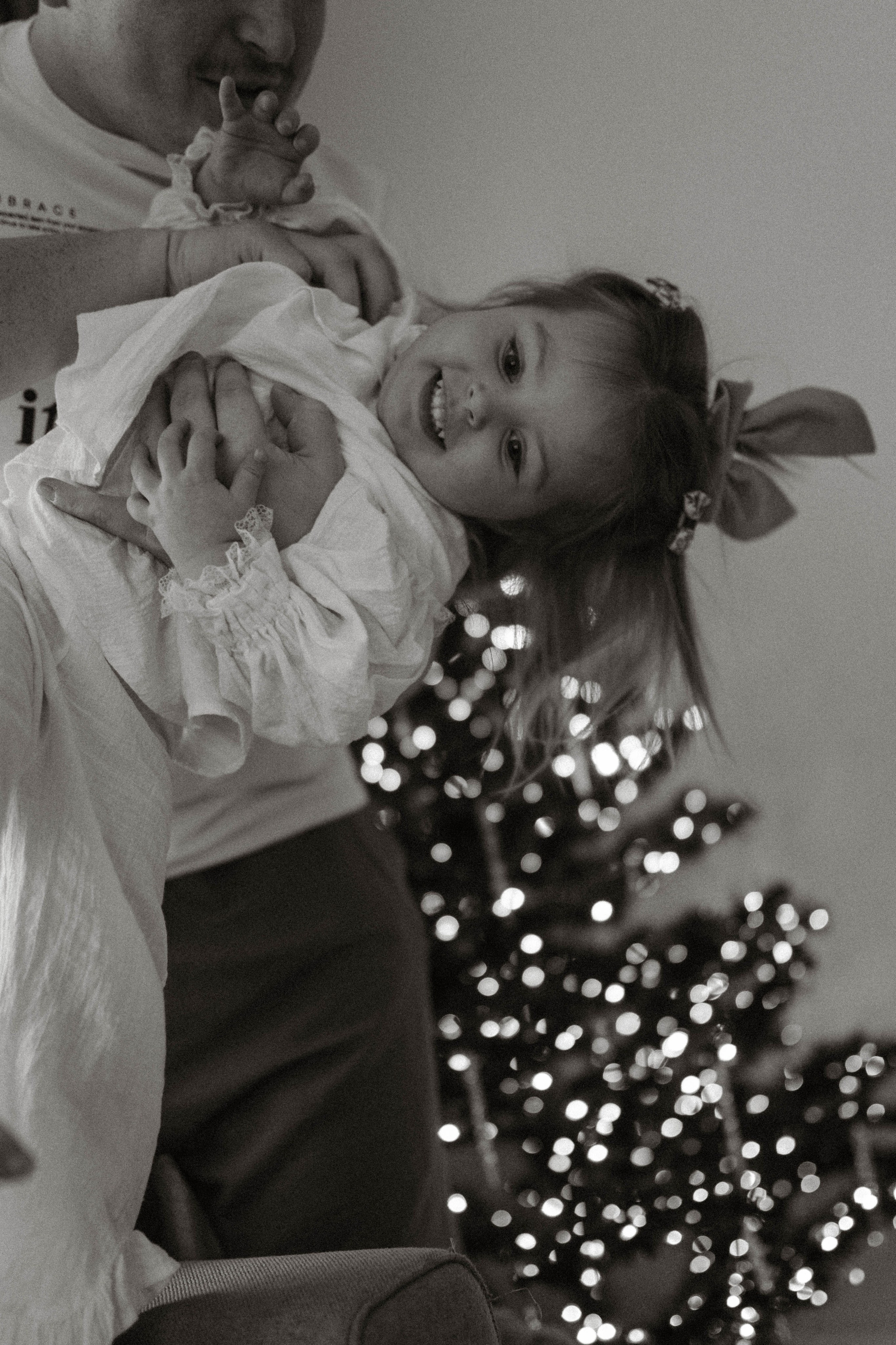 Вика, Дима, Адель, Анисия. Семейный фотограф Юлия Котова