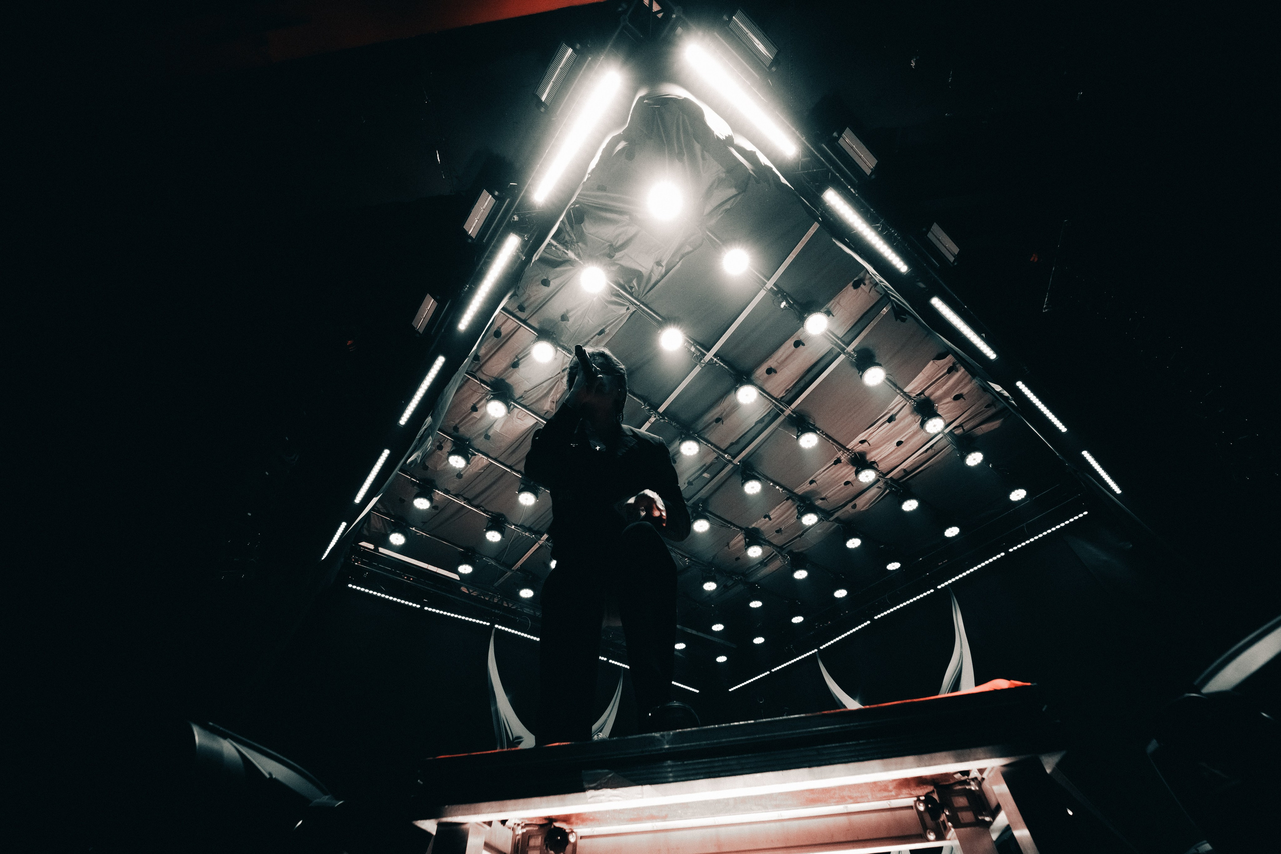 WILDWAYS. PASHAHARCE PHOTOGRAPHER & VIDEOGRAPHER