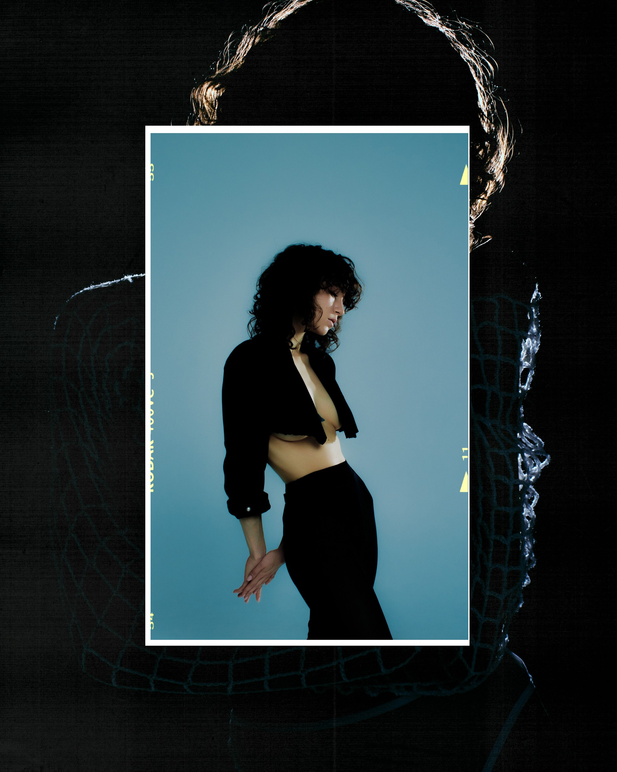 Оля. PASHAHARCE PHOTOGRAPHER & VIDEOGRAPHER