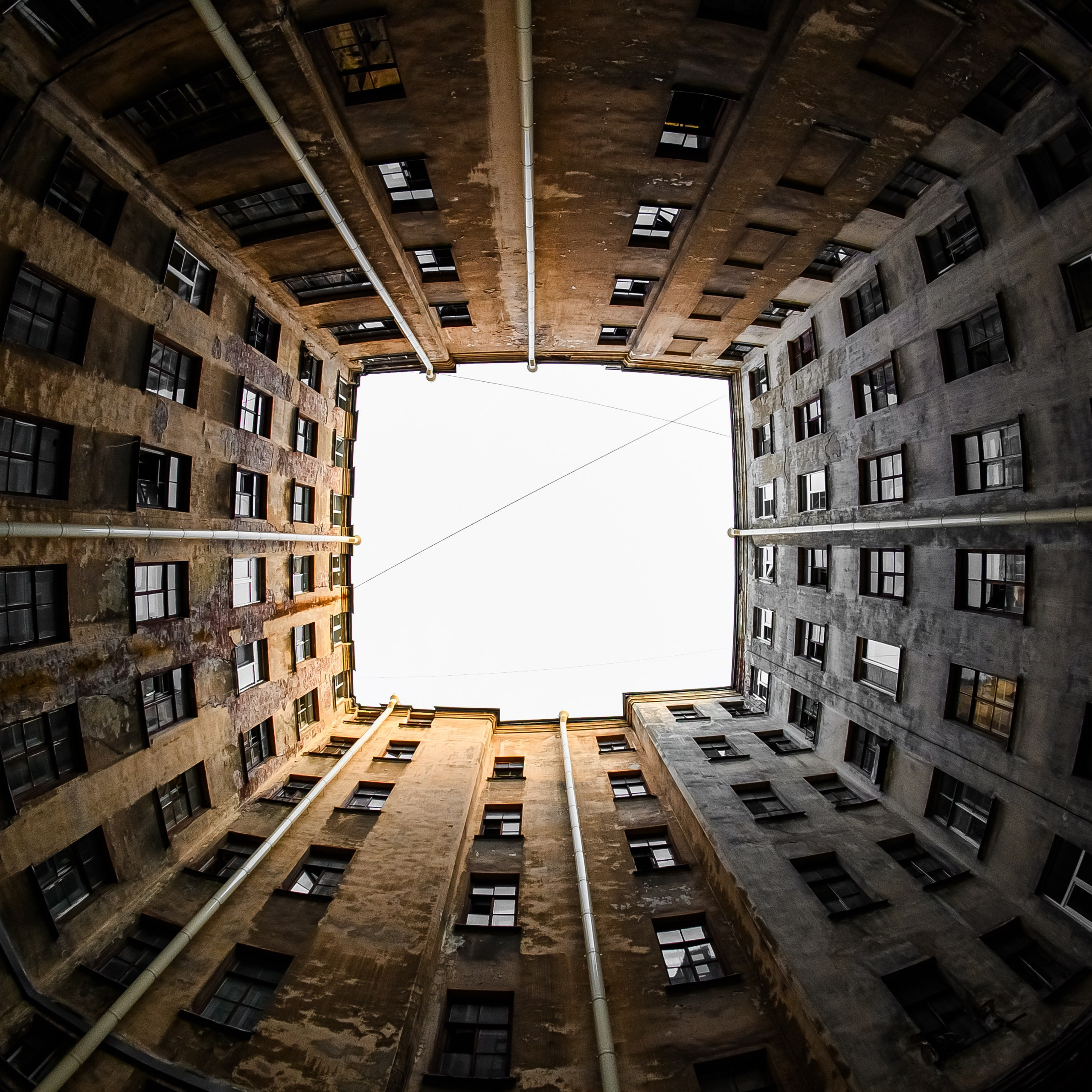 12-я линия В.О., 15