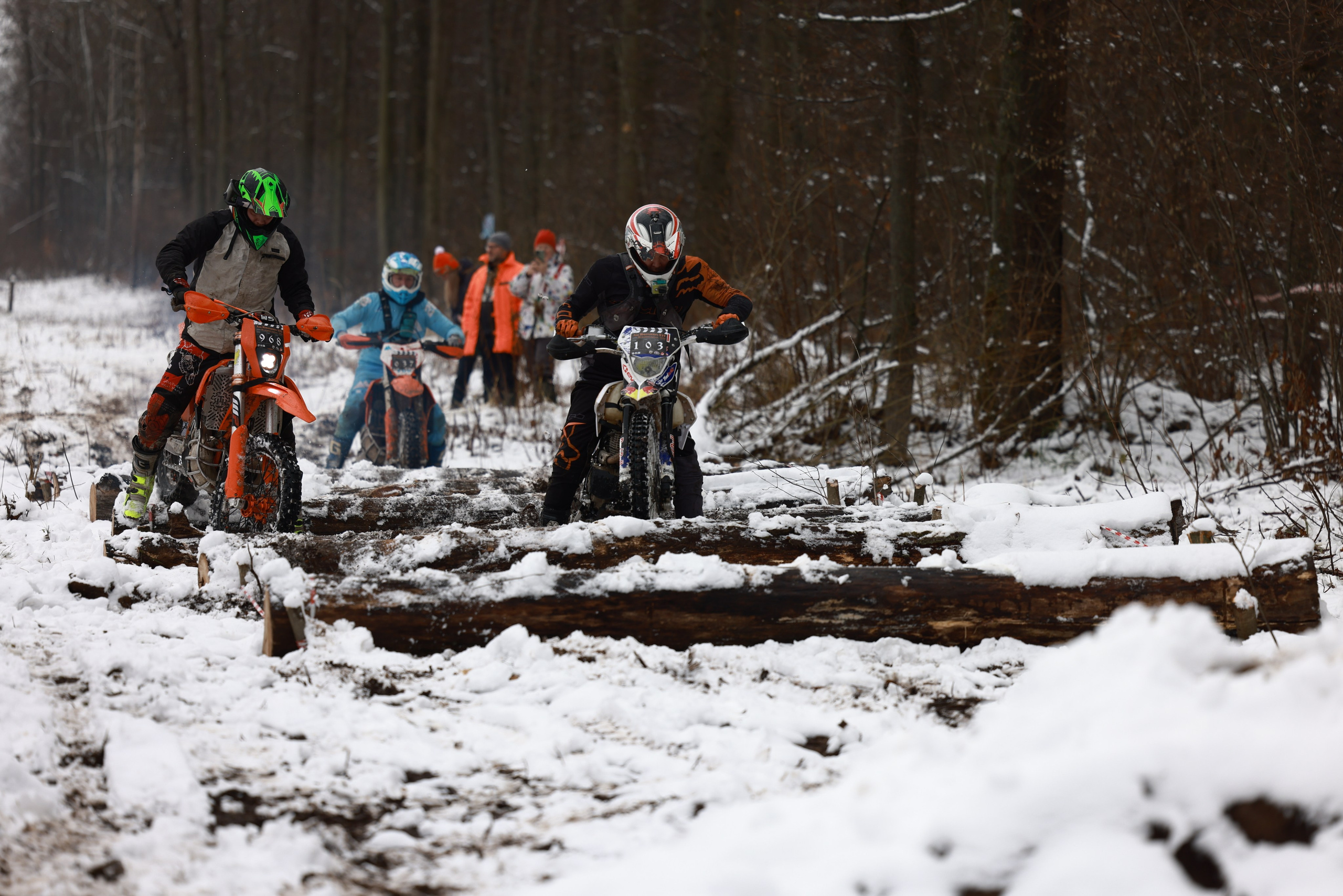 Лев Николаевич. Мотослёт в г. Тула. Фотограф в Туле — Борисов Николай