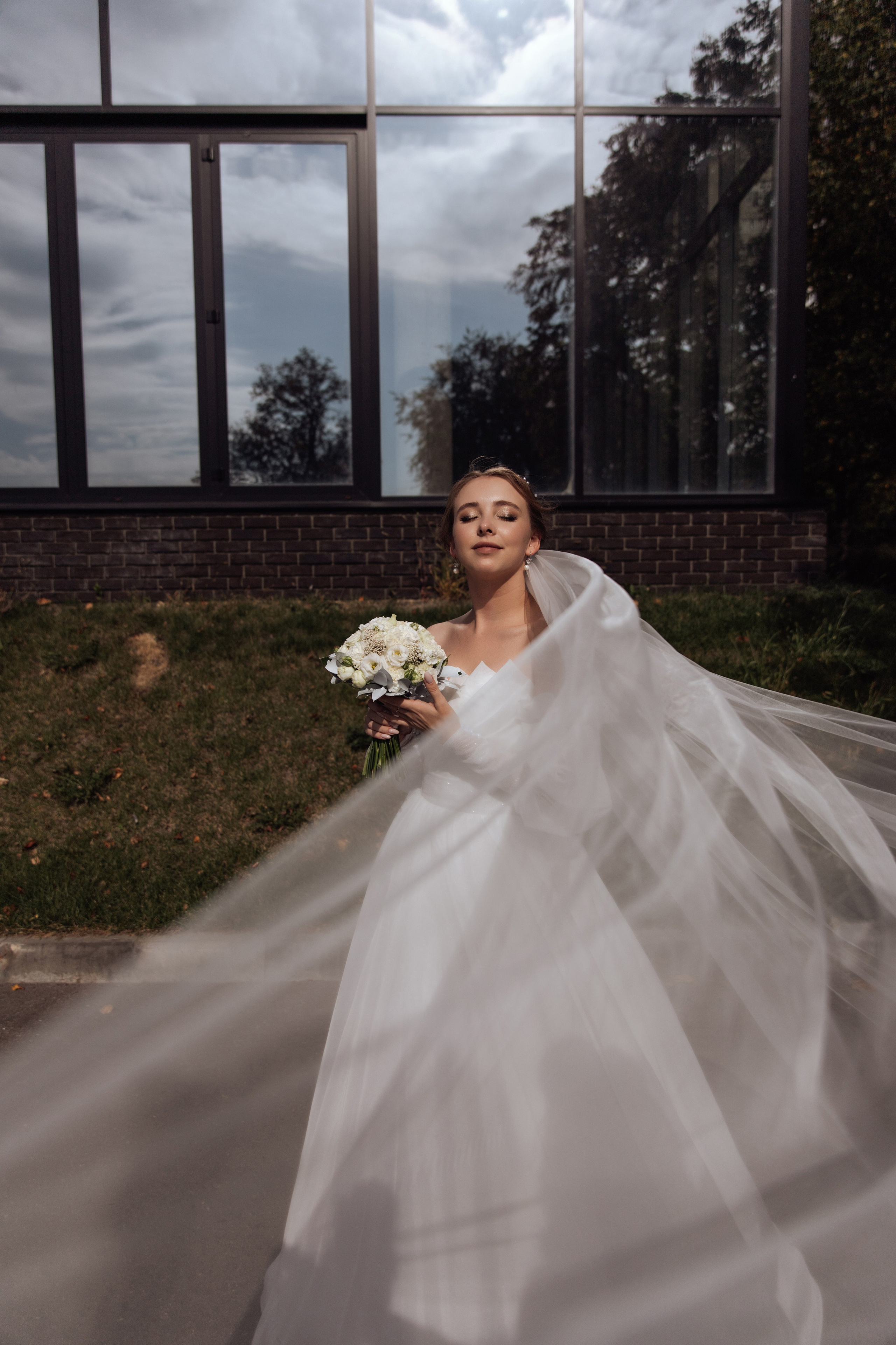 Свадебная фотосессия 22.09.23. СВАДЕБНЫЙ ФОТОГРАФ И ВИДЕОГРАФ УЛЬЯНОВСК