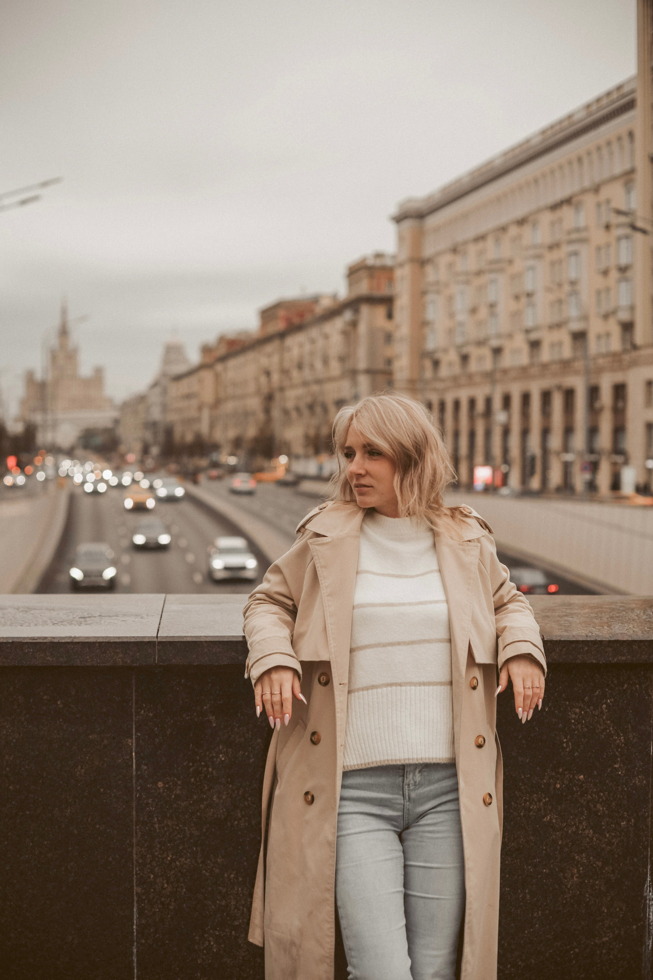 ИНДИВИДУАЛЬНЫЕ. Фотограф Москва