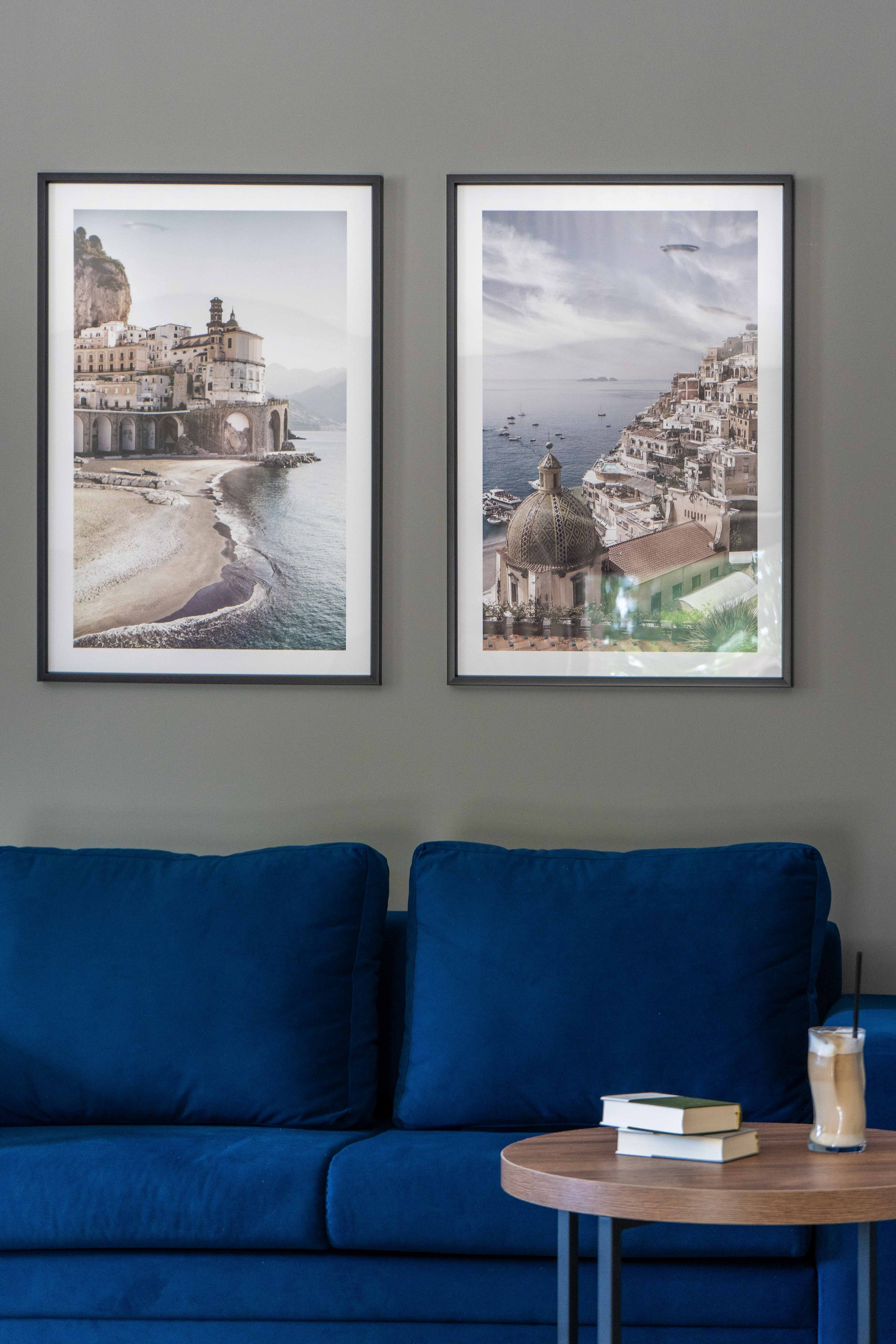 Отель Хеваа в Сосновом Бору. Интерьерный фотограф Мария Моисеева