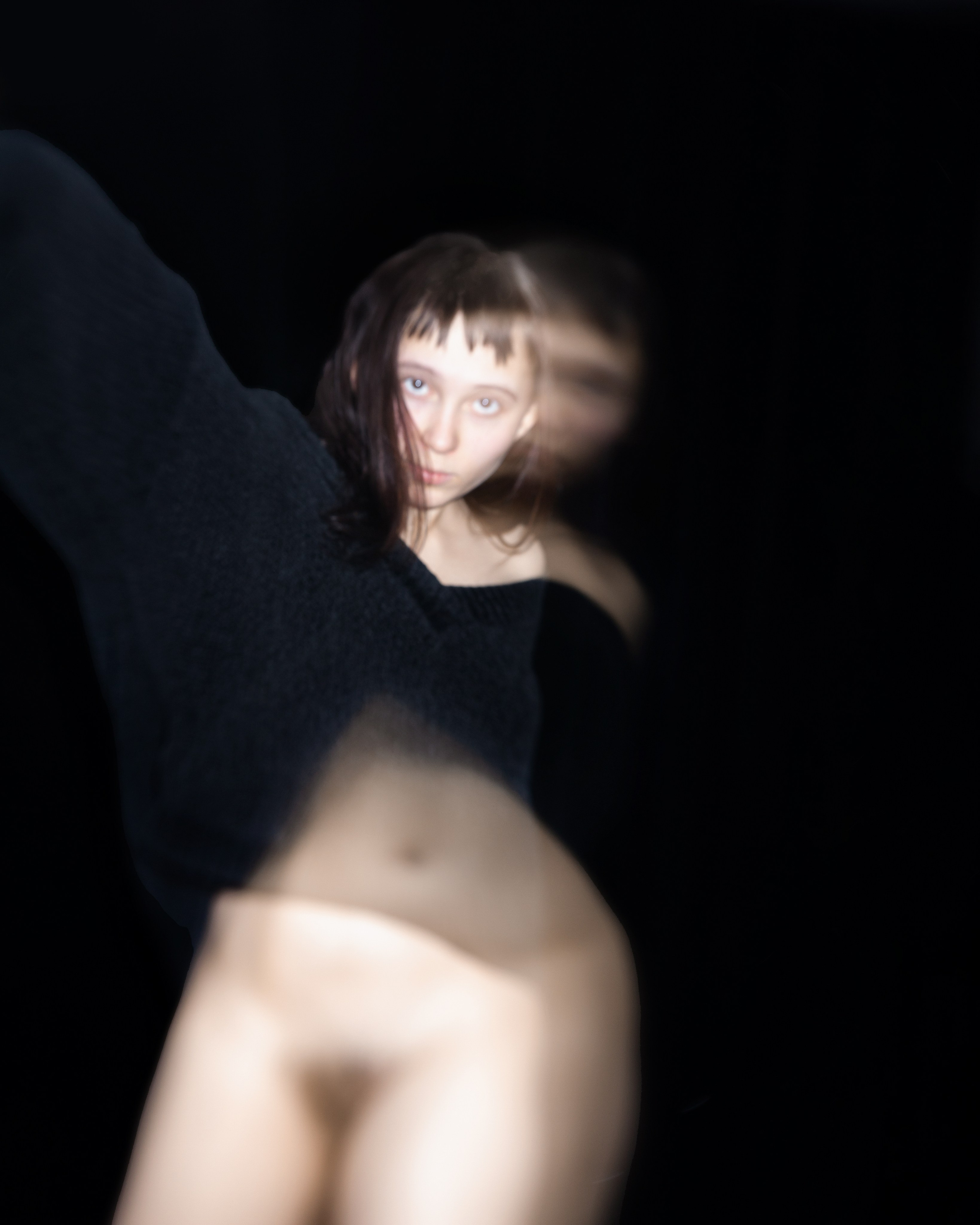 Фотограф г. Сыктывкар