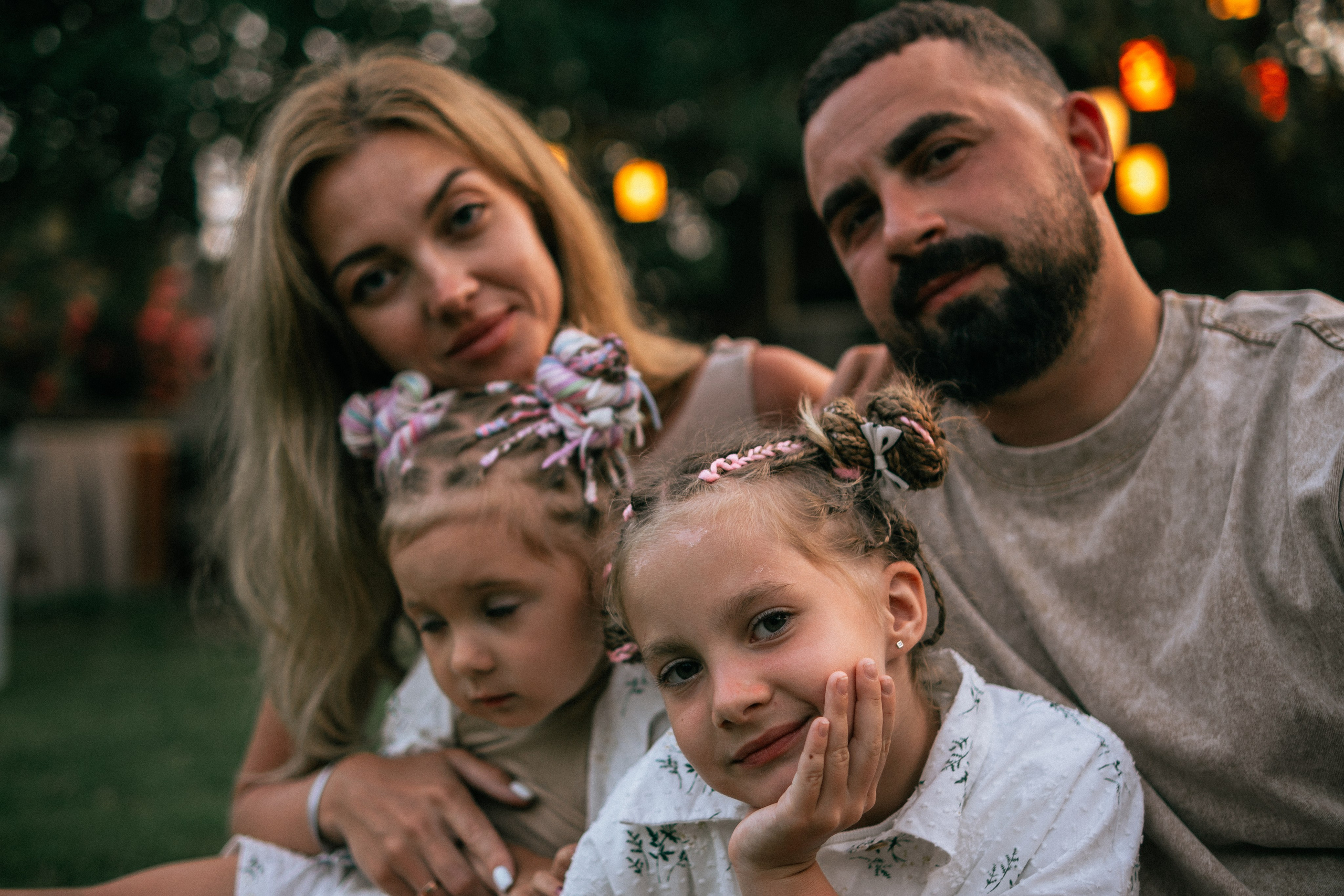 Фотограф для побега Анталия, будуарная фотография Анталия, спортивный фотограф Анталия, фотография изящных искусств Анталия, фуд фотография Анталия, редакционный фотограф Анталия, фотожурналистика Анталия, чёрно-белая фотография Анталия, пейзажная фотография Анталия, подводная фотография Анталия, приключенческий фотограф Анталия, гламурная фотография Анталия, фотограф на фестивале Анталия, фотография ночной жизни Анталия, услуги по редактированию фотографий Анталия, портреты путешествий Анталия, фотография исторических мест Анталия, фотография живописных видов Анталия, индивидуальные фотосессии Анталия, рекламная фотография Анталия