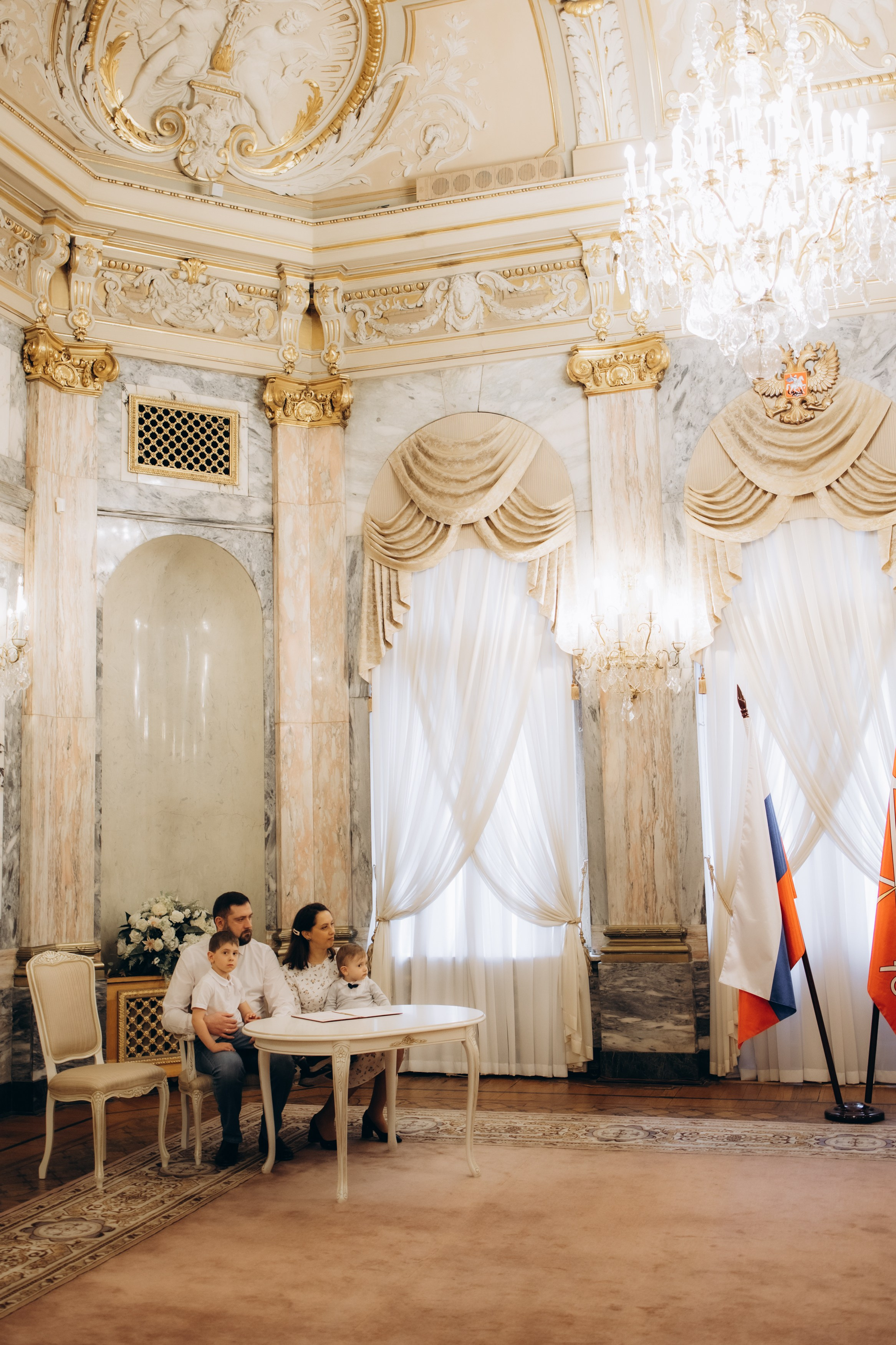 Дворец Малютки. Семейный, ньюборн newborn фотограф, фотограф новорождённых в Санкт-Петербурге, Пушкине, Павловске. Павлова Анастасия