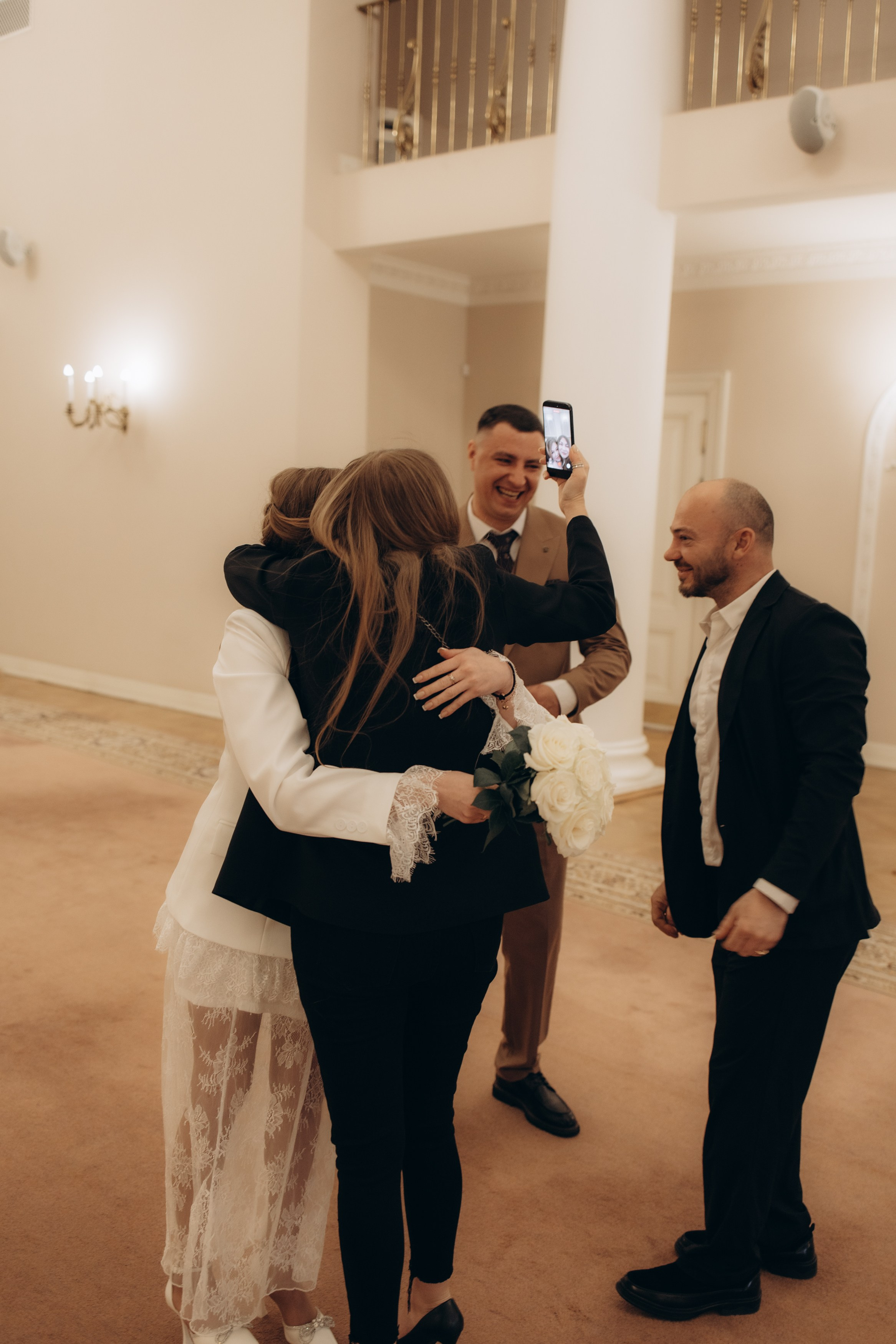 Алина & Владимир. Семейный, ньюборн newborn фотограф, фотограф новорождённых в Санкт-Петербурге, Пушкине, Павловске. Павлова Анастасия