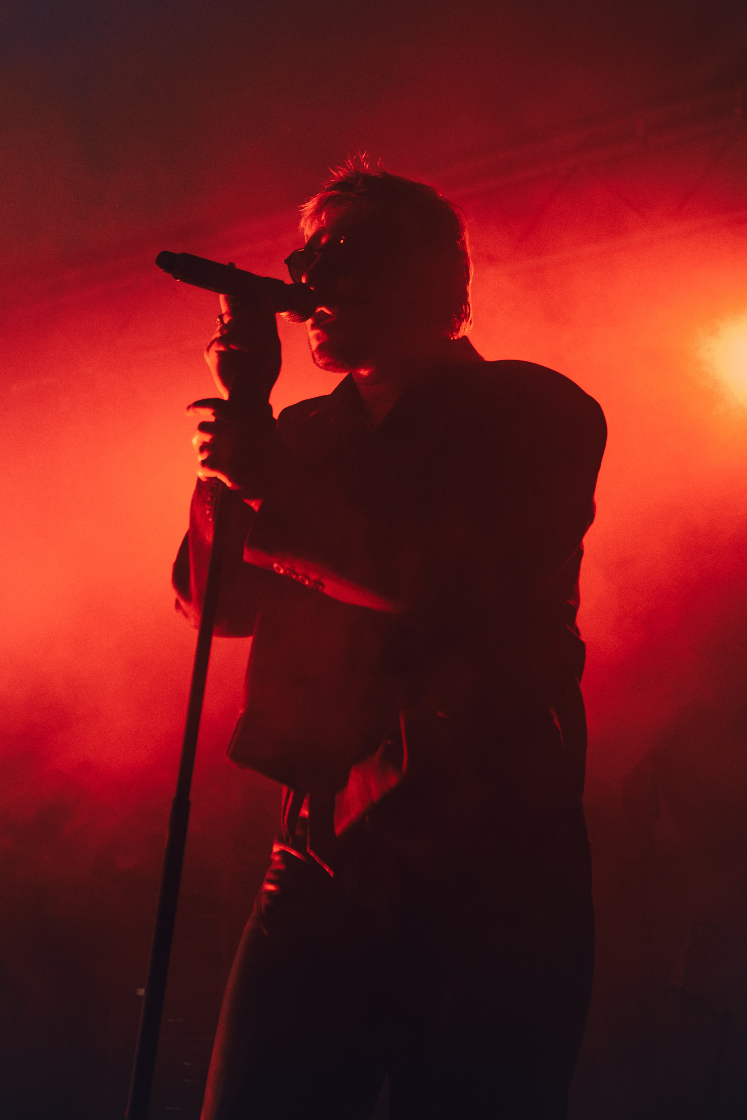 Концертная съемка. Репортажный фотограф в Москве Кащеева Анна