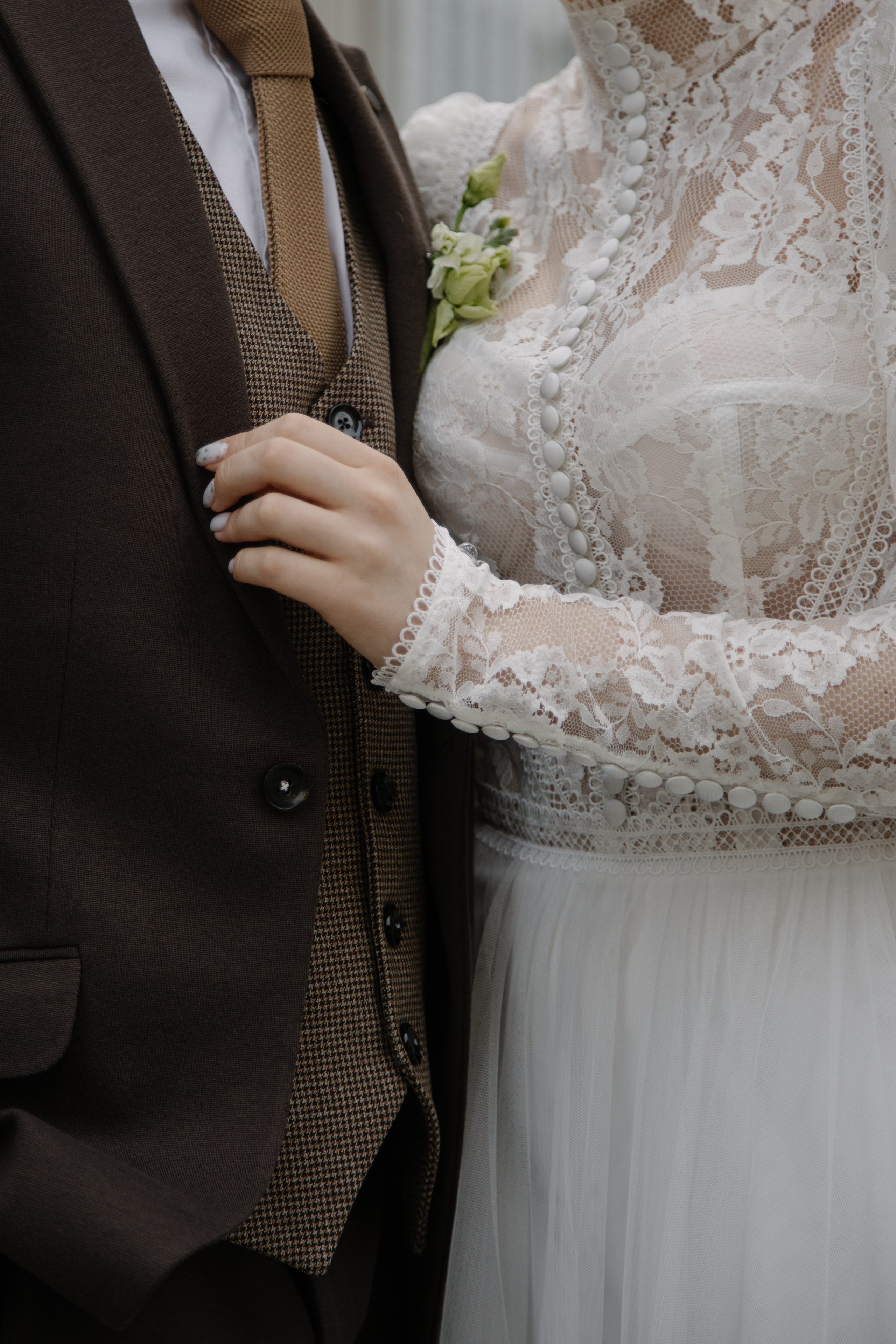 Полный день | Александр & Дарья. Свадебный и женский фотограф в Москве