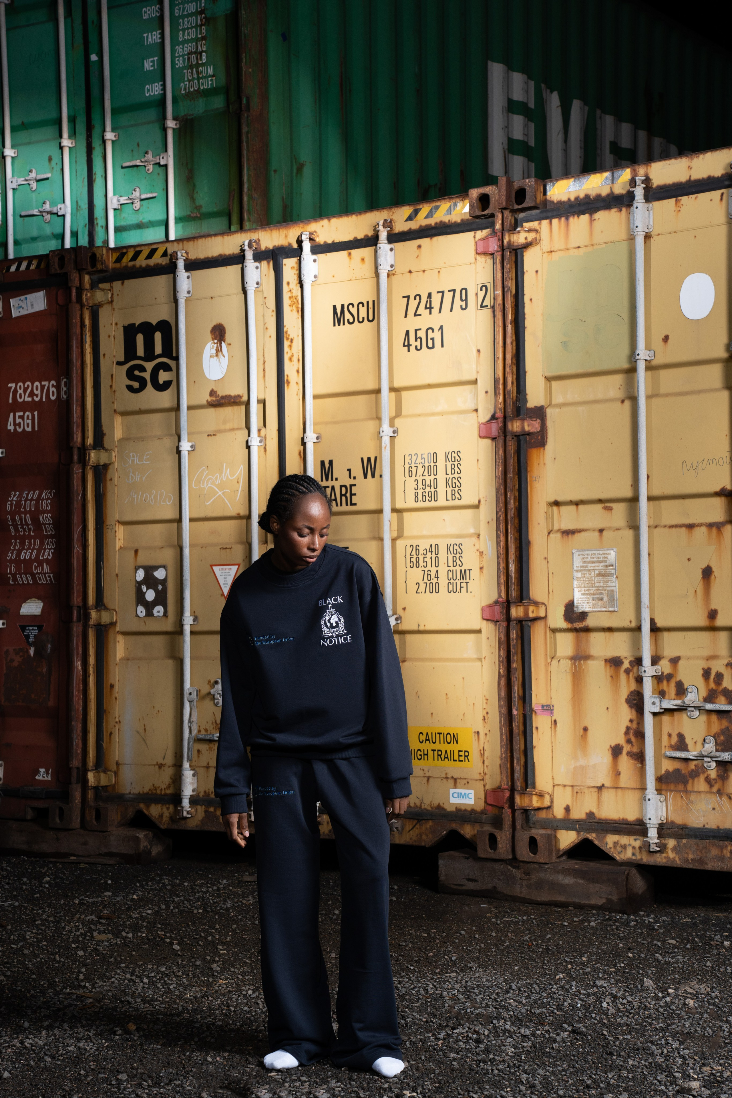 LOOKBOOK FOR RUDIMENTARY 2025. Photographer for brands. Moscow