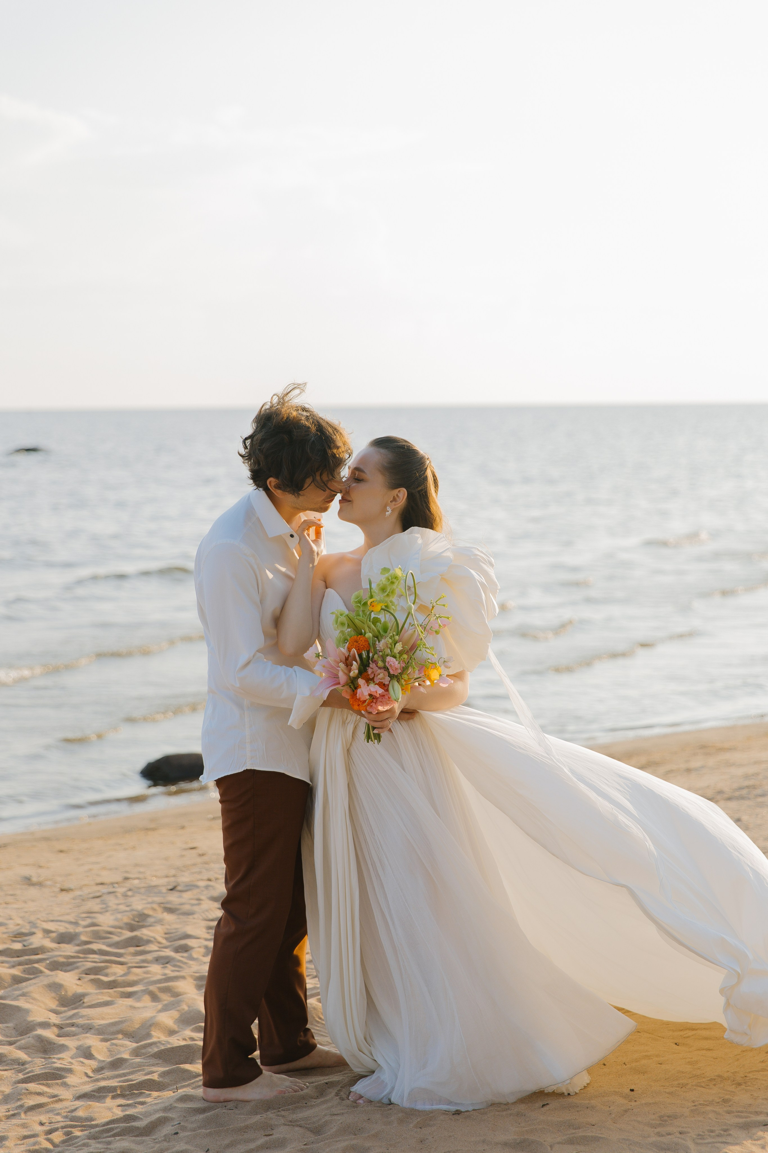 Катя | Сережа